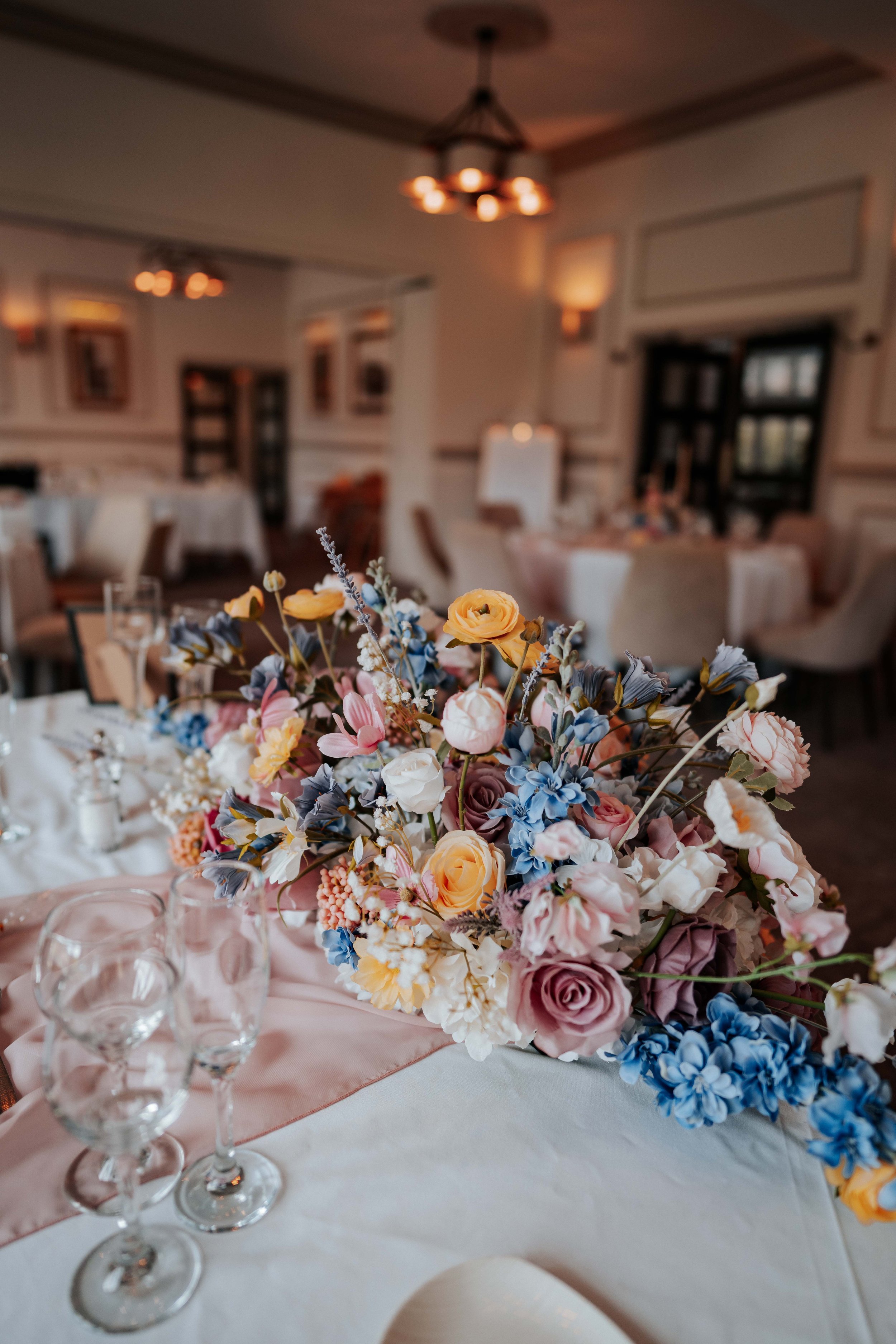 Shaun & Laura -- Inn On The Lake-228.jpg