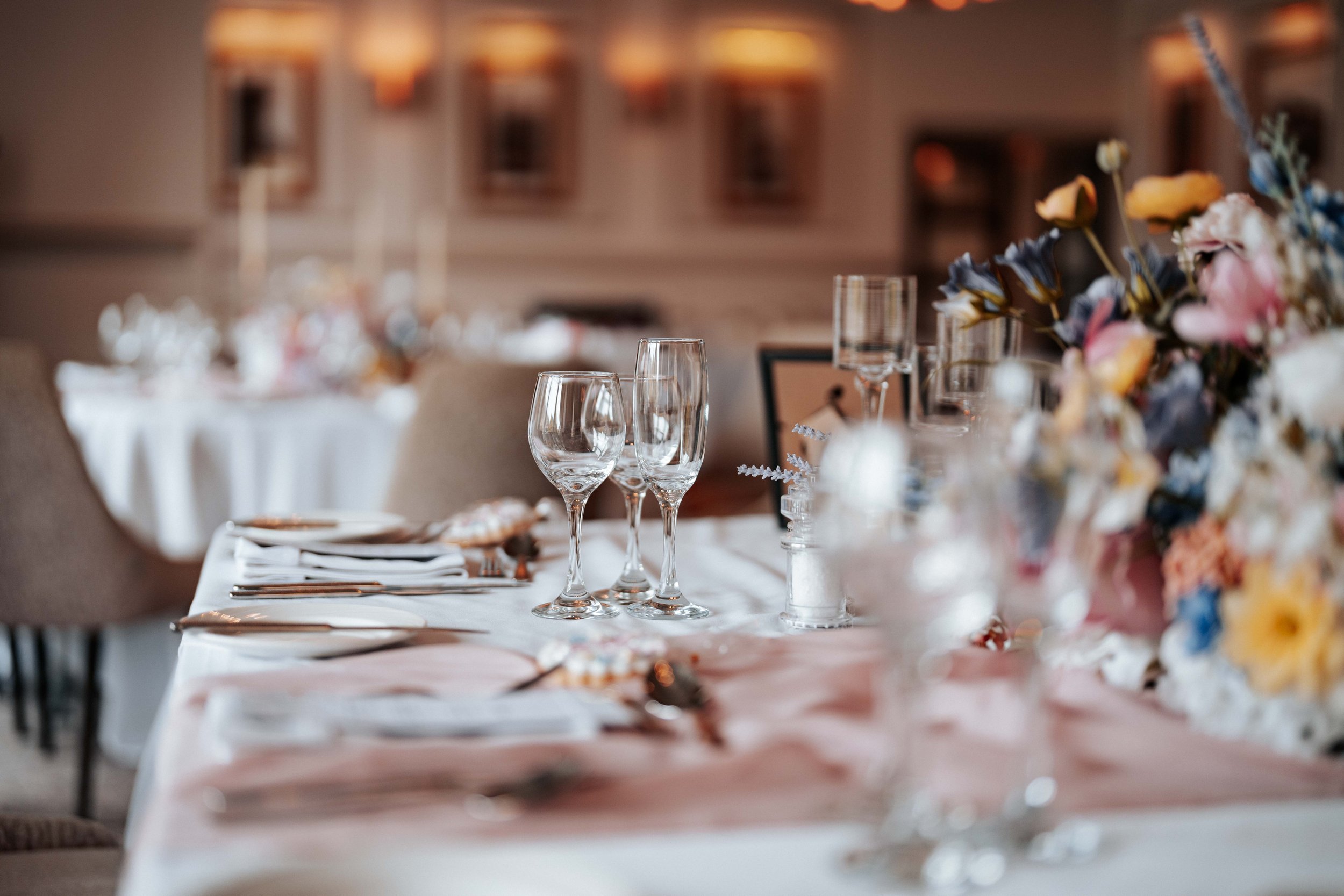 Shaun & Laura -- Inn On The Lake-229.jpg