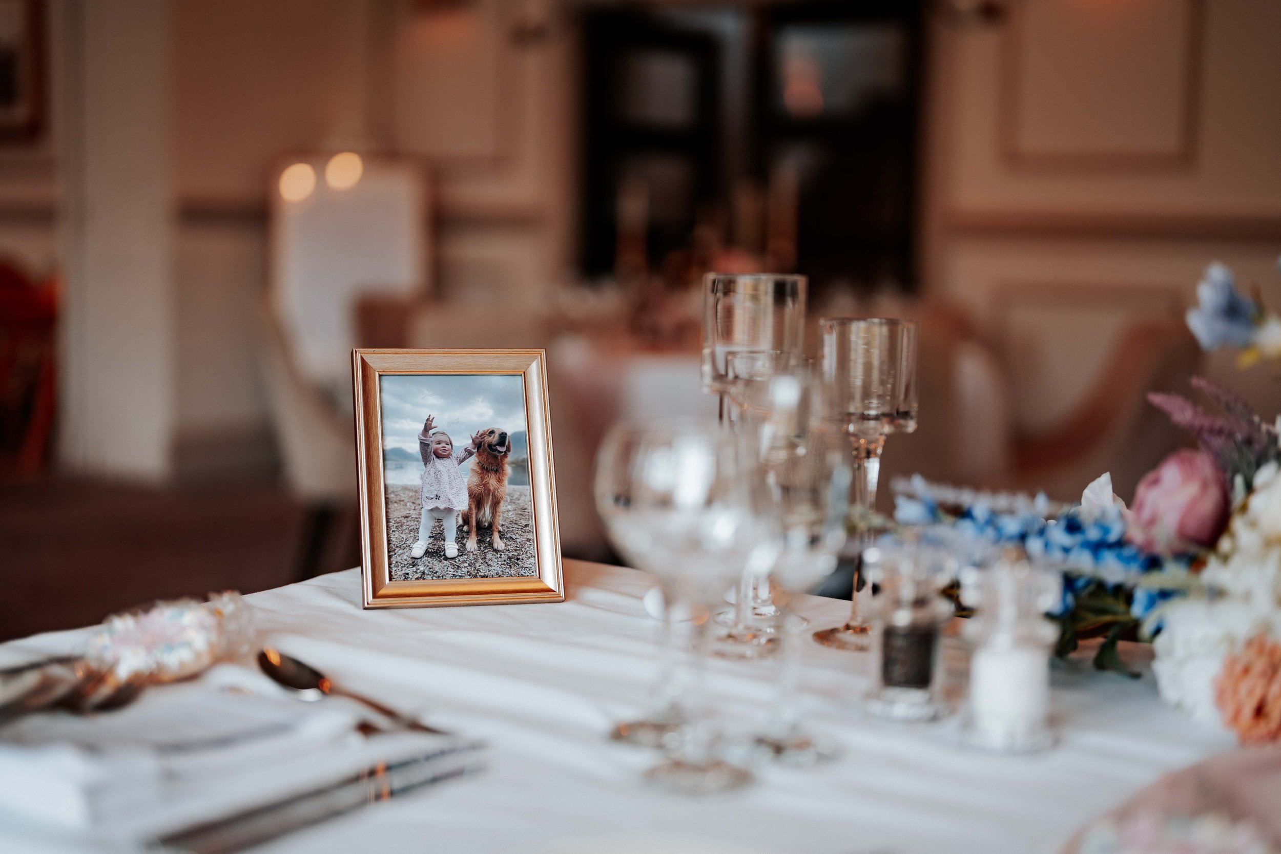 Shaun & Laura -- Inn On The Lake-230.jpg