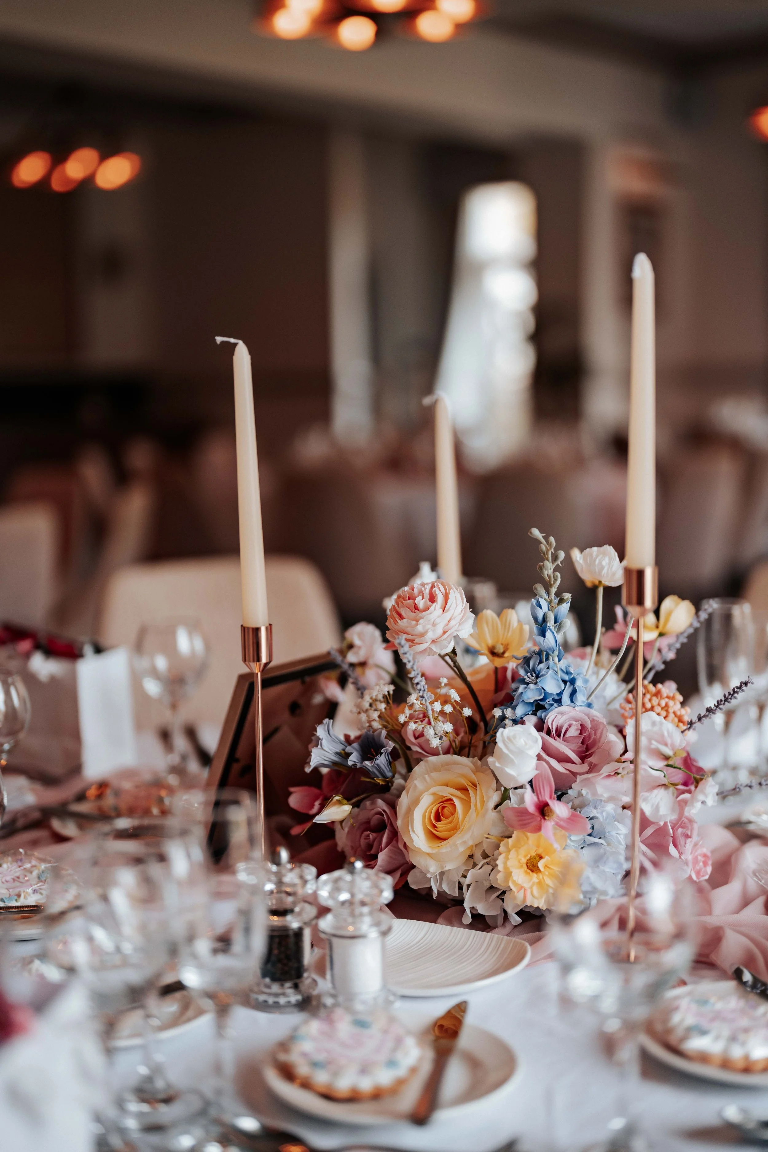 Shaun & Laura -- Inn On The Lake-231.jpg