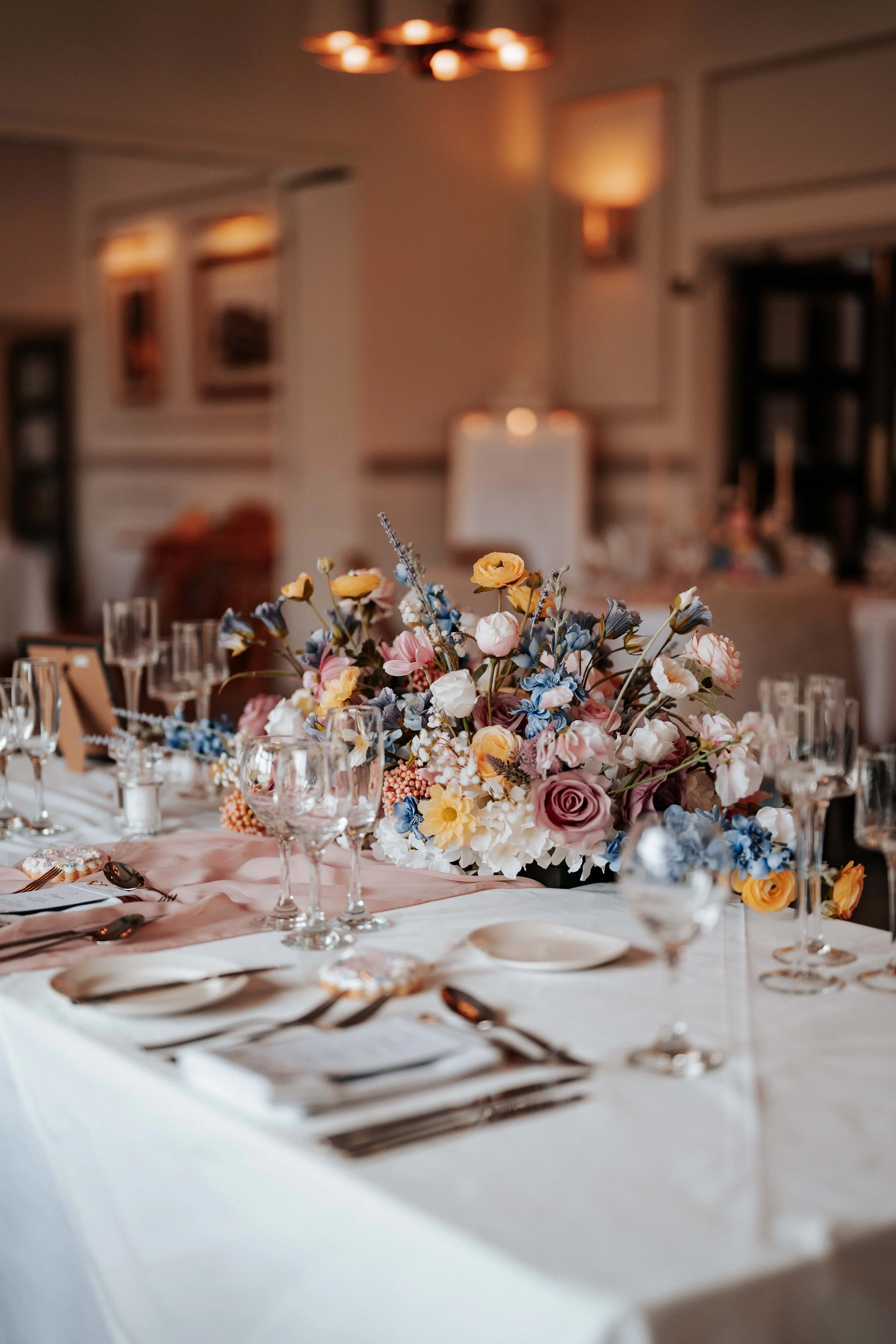 Shaun & Laura -- Inn On The Lake-232.jpg