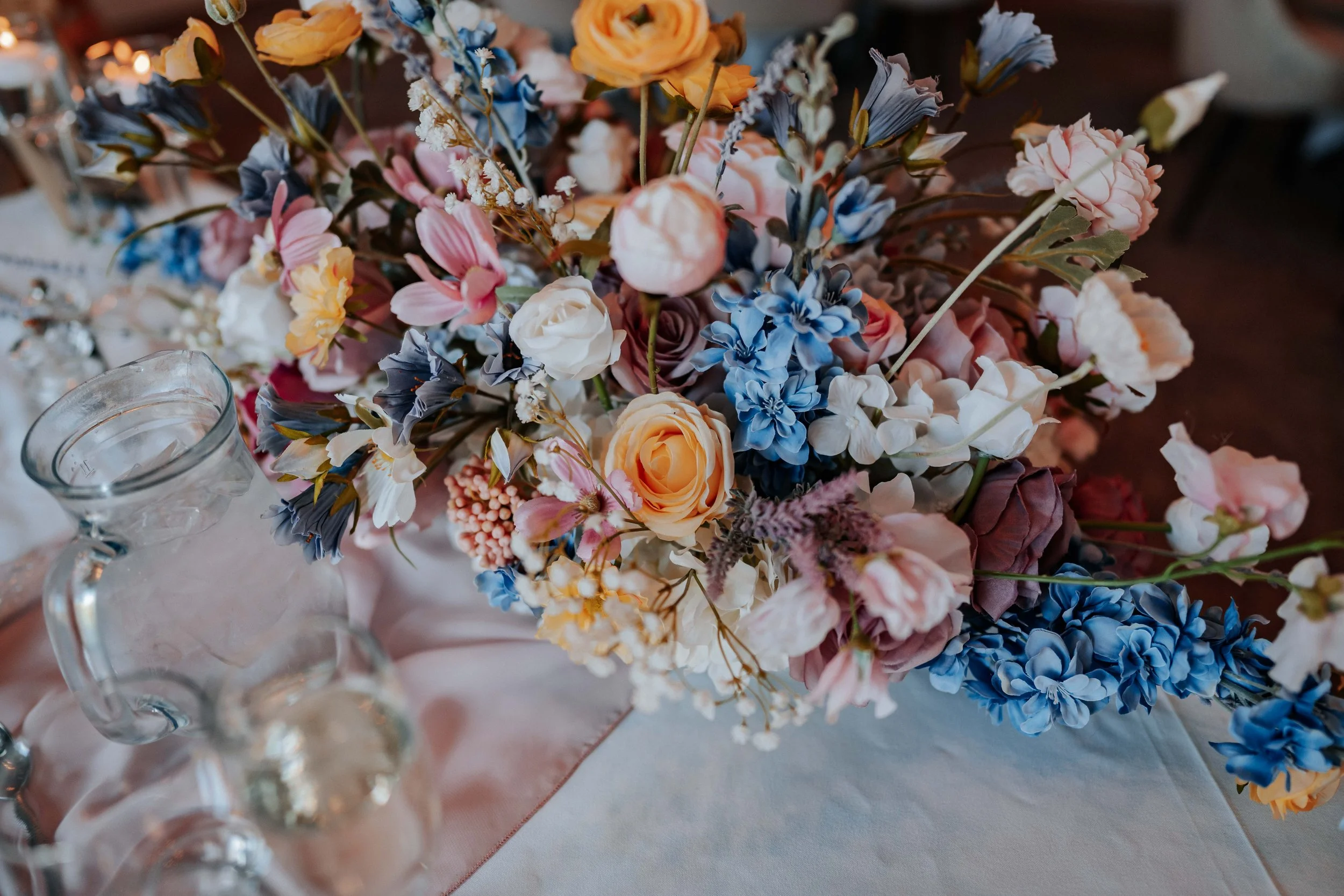 Shaun & Laura -- Inn On The Lake-234.jpg