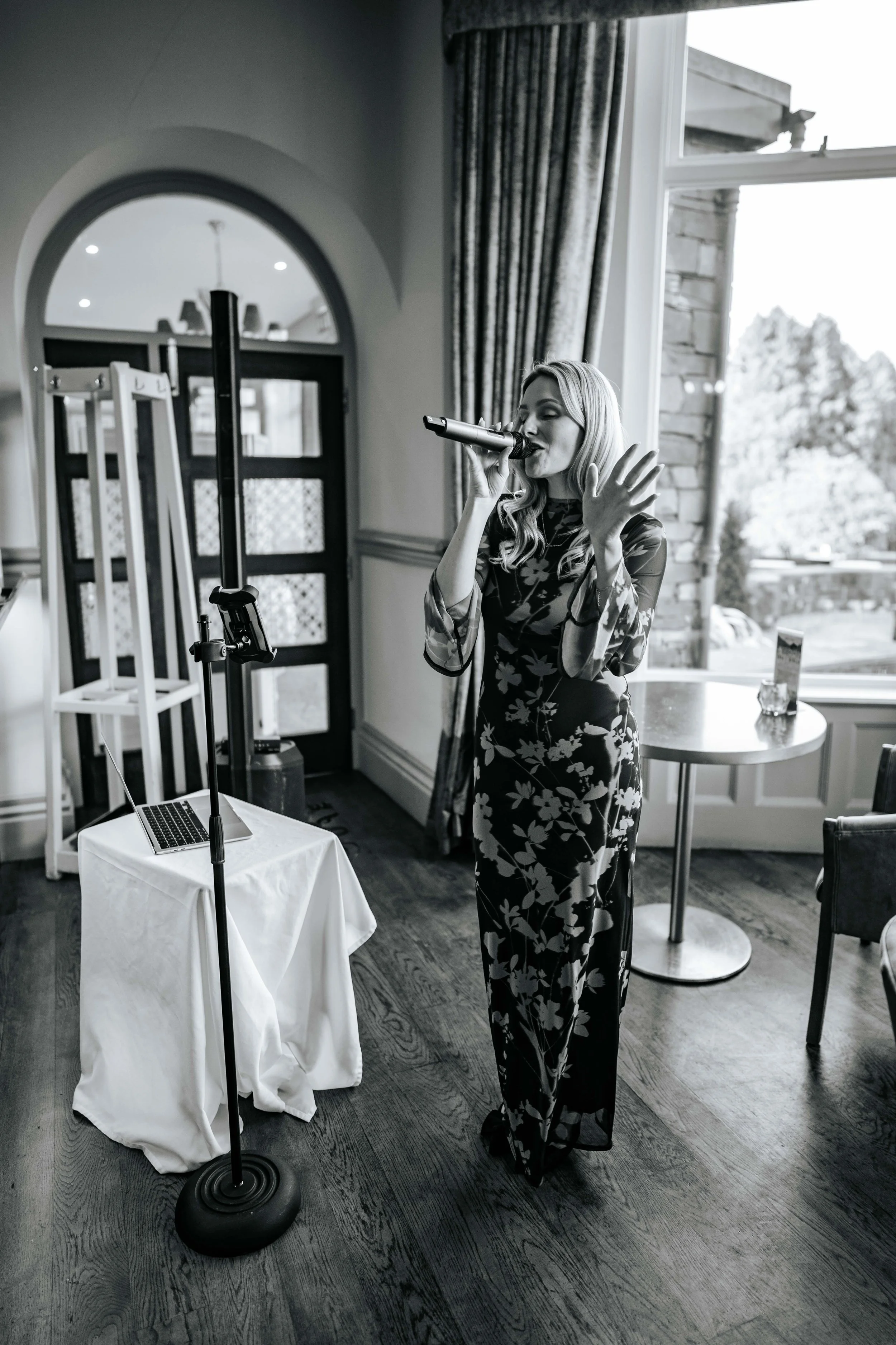 Shaun & Laura -- Inn On The Lake-238.jpg