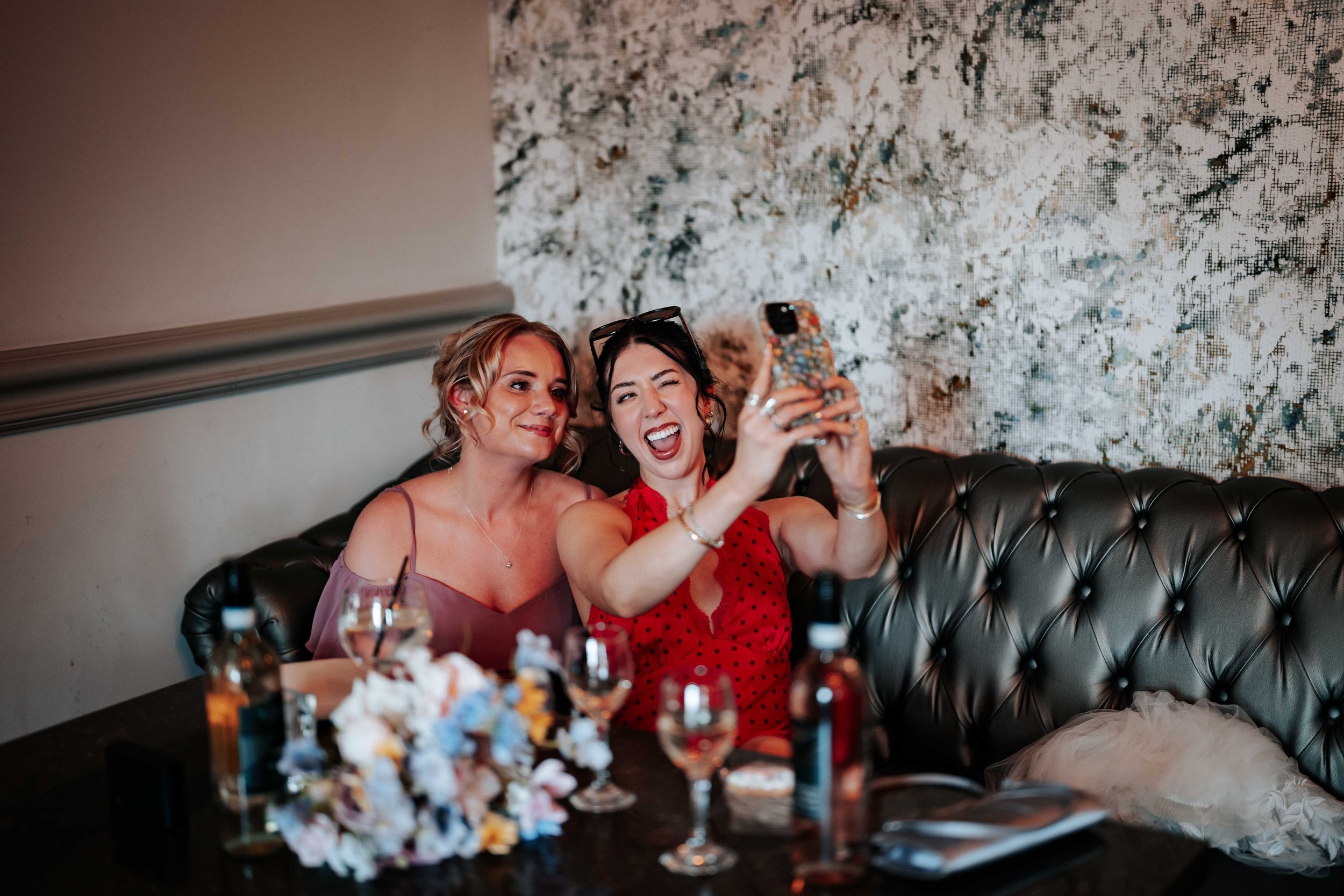 Shaun & Laura -- Inn On The Lake-239.jpg