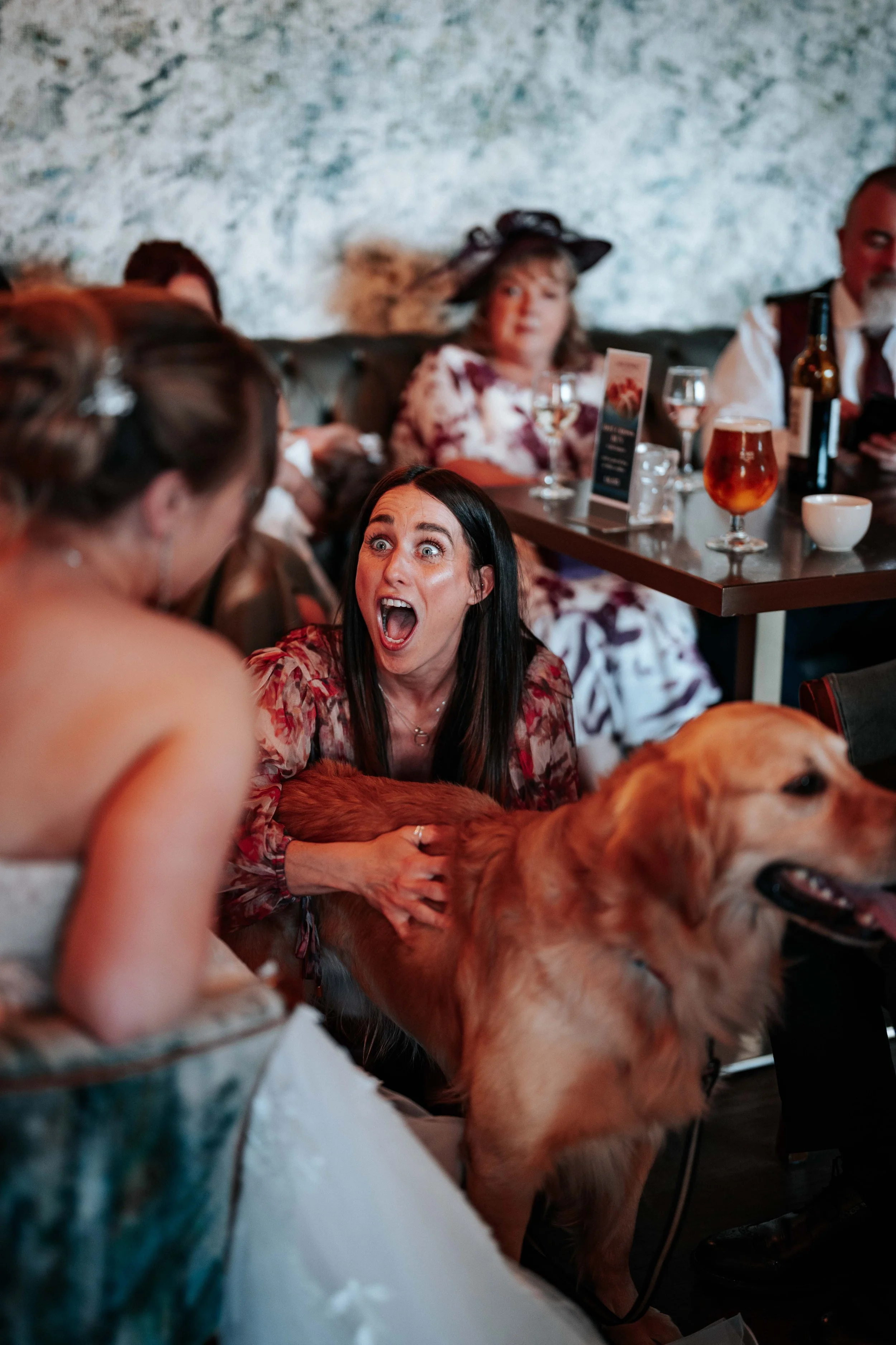 Shaun & Laura -- Inn On The Lake-240.jpg