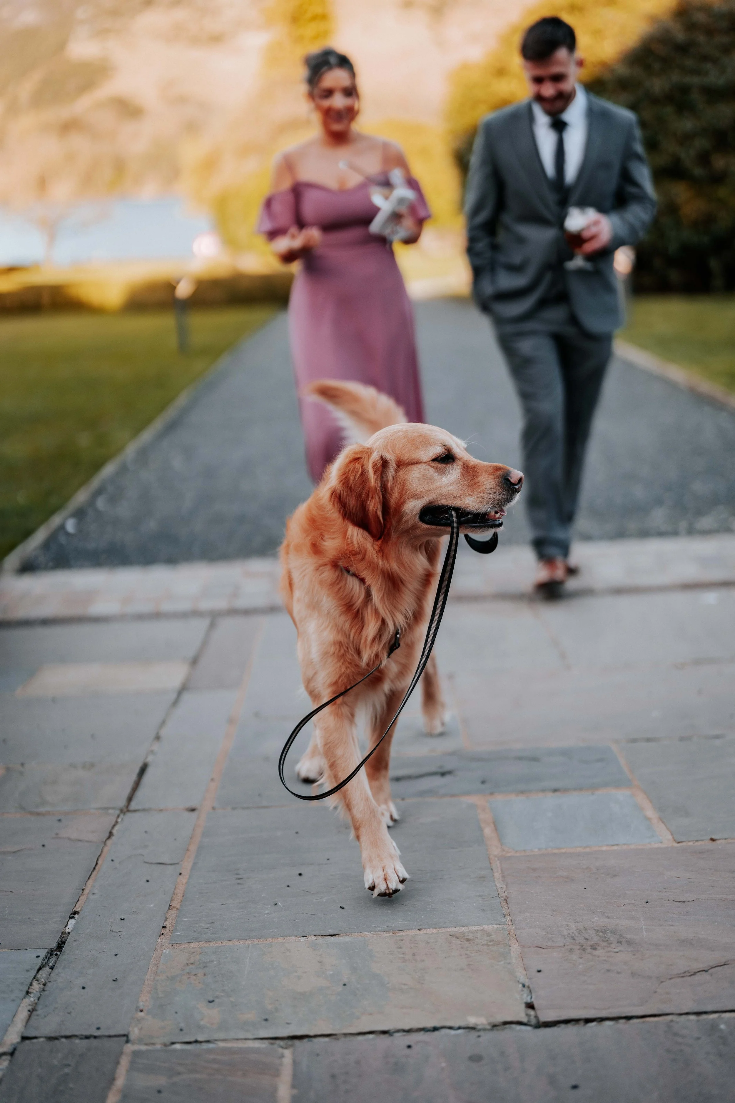 Shaun & Laura -- Inn On The Lake-241.jpg