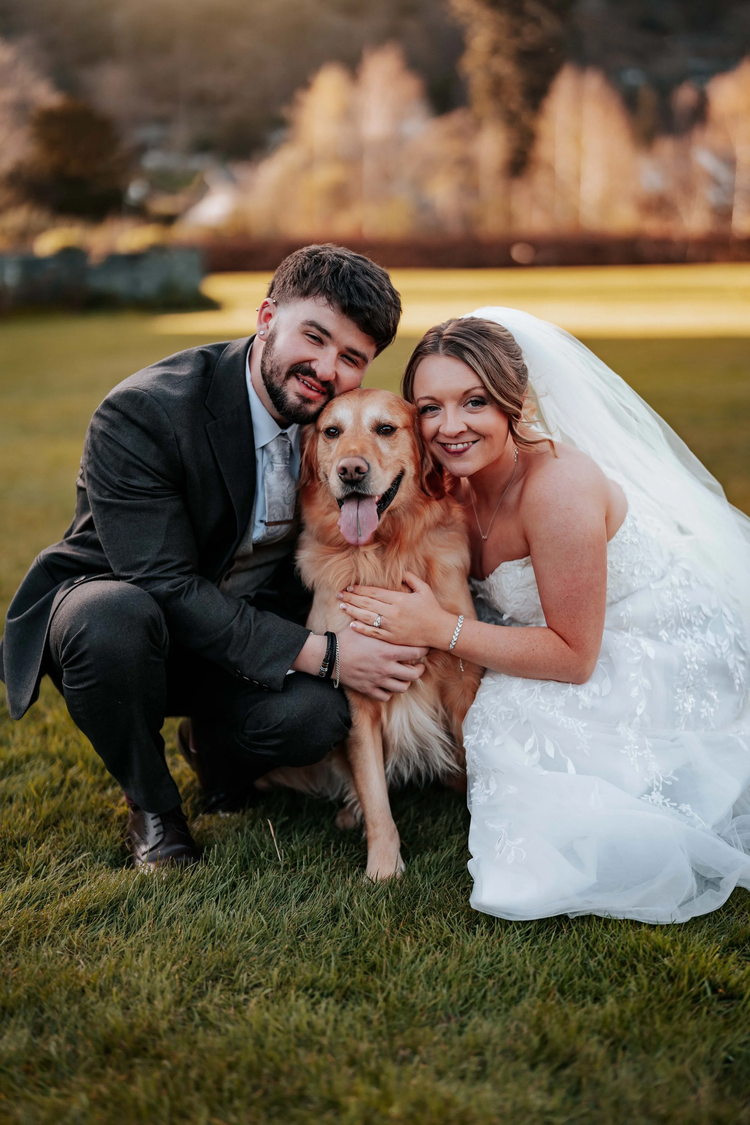 Shaun & Laura -- Inn On The Lake-242.jpg