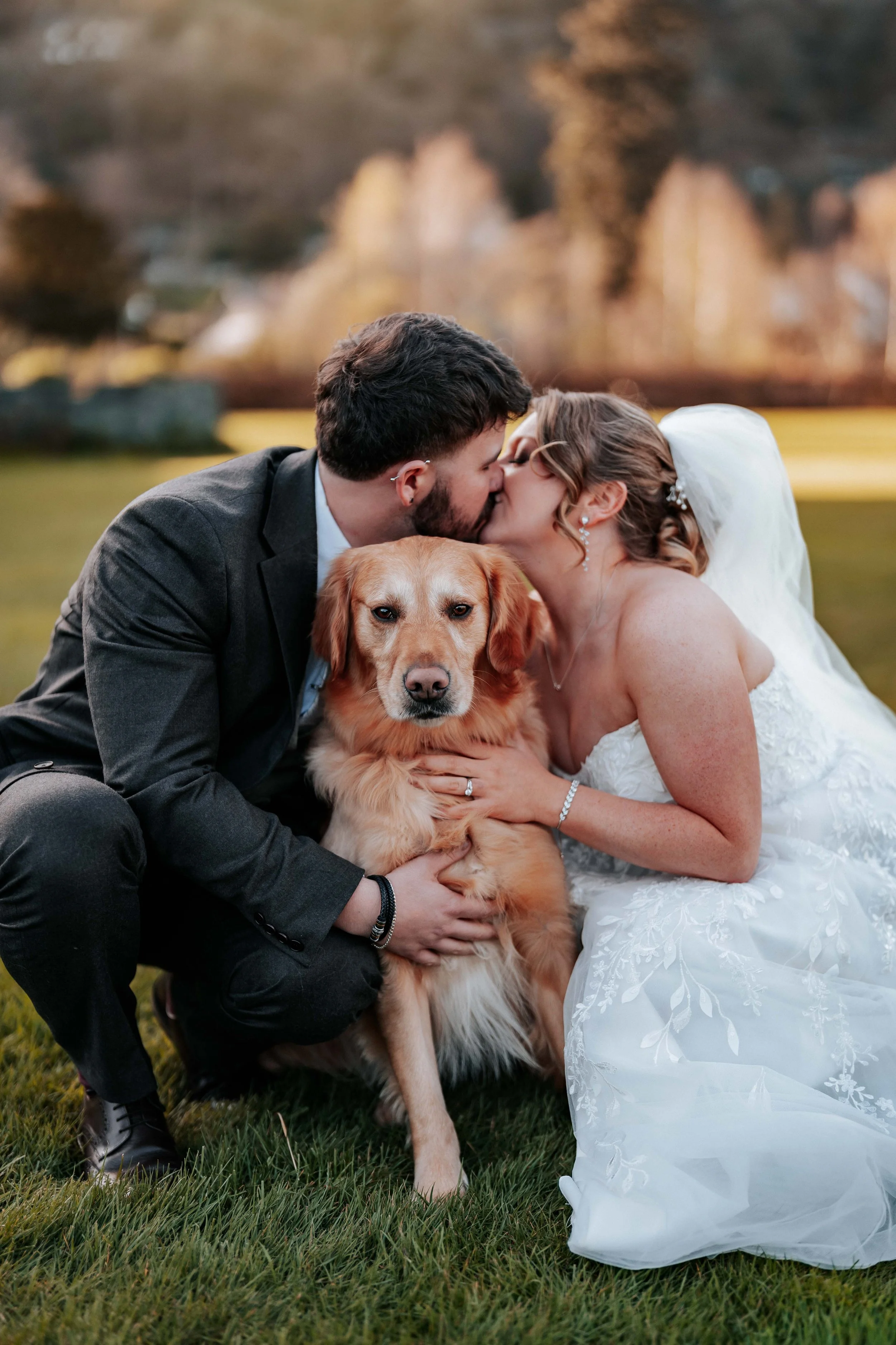 Shaun & Laura -- Inn On The Lake-243.jpg