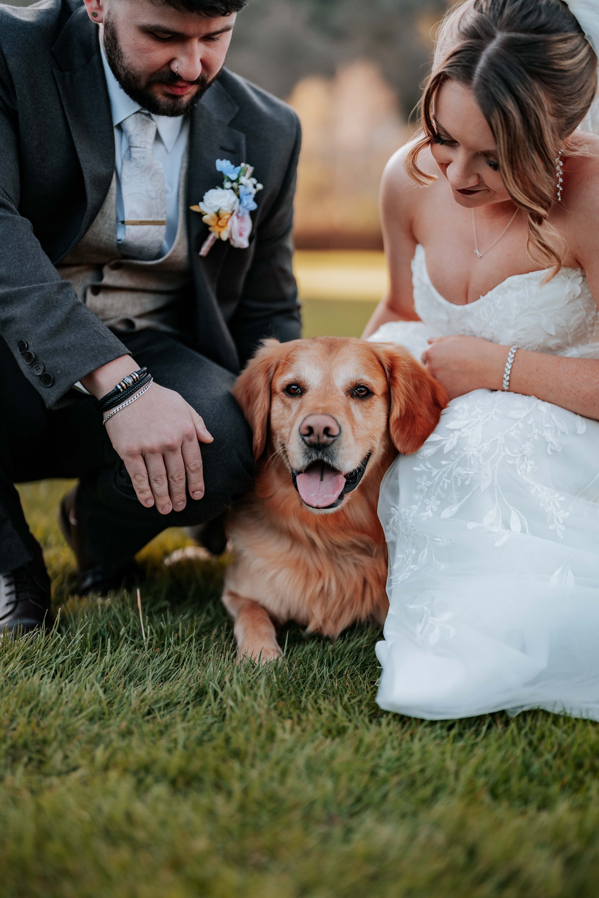 Shaun & Laura -- Inn On The Lake-244.jpg