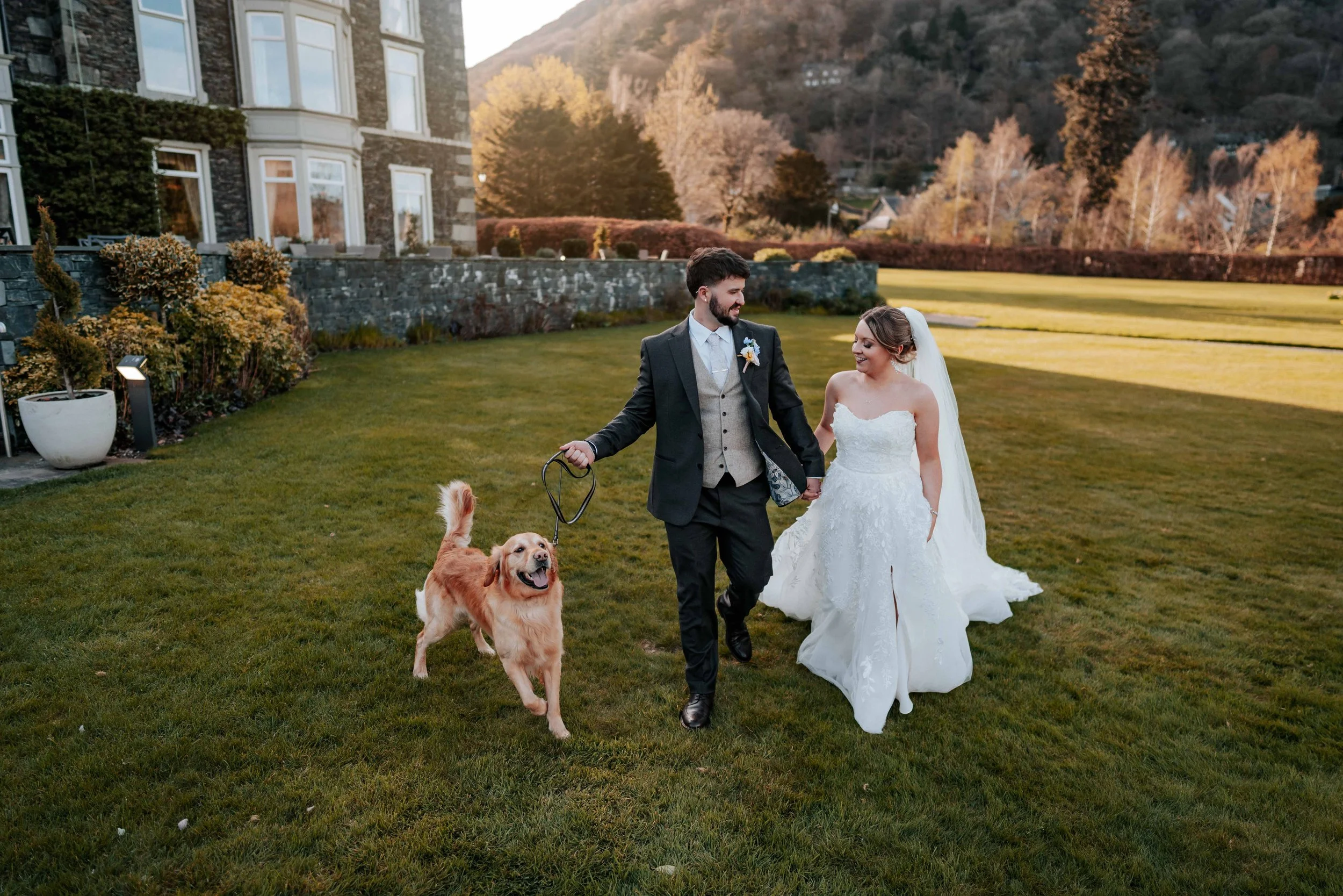 Shaun & Laura -- Inn On The Lake-245.jpg