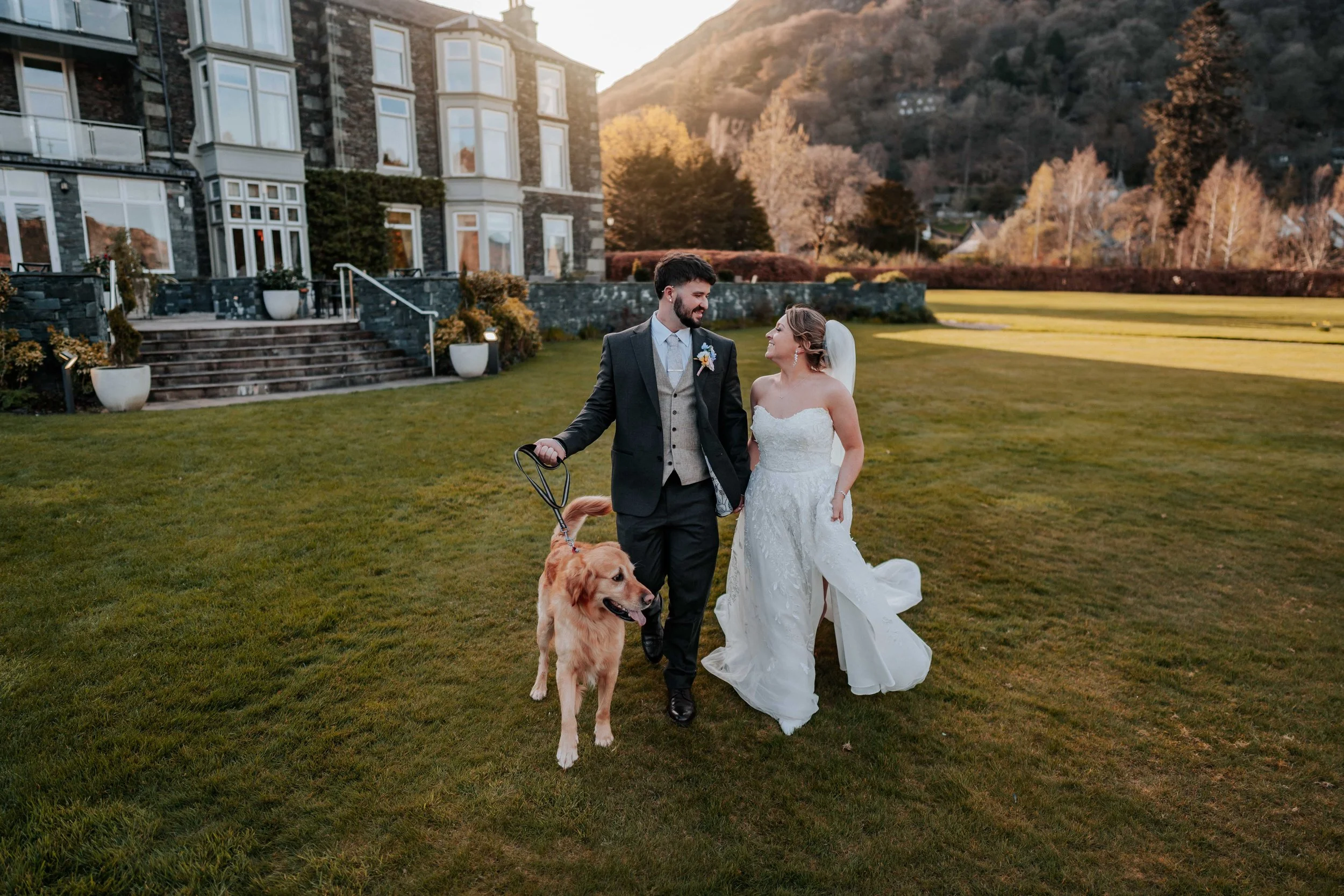 Shaun & Laura -- Inn On The Lake-247.jpg