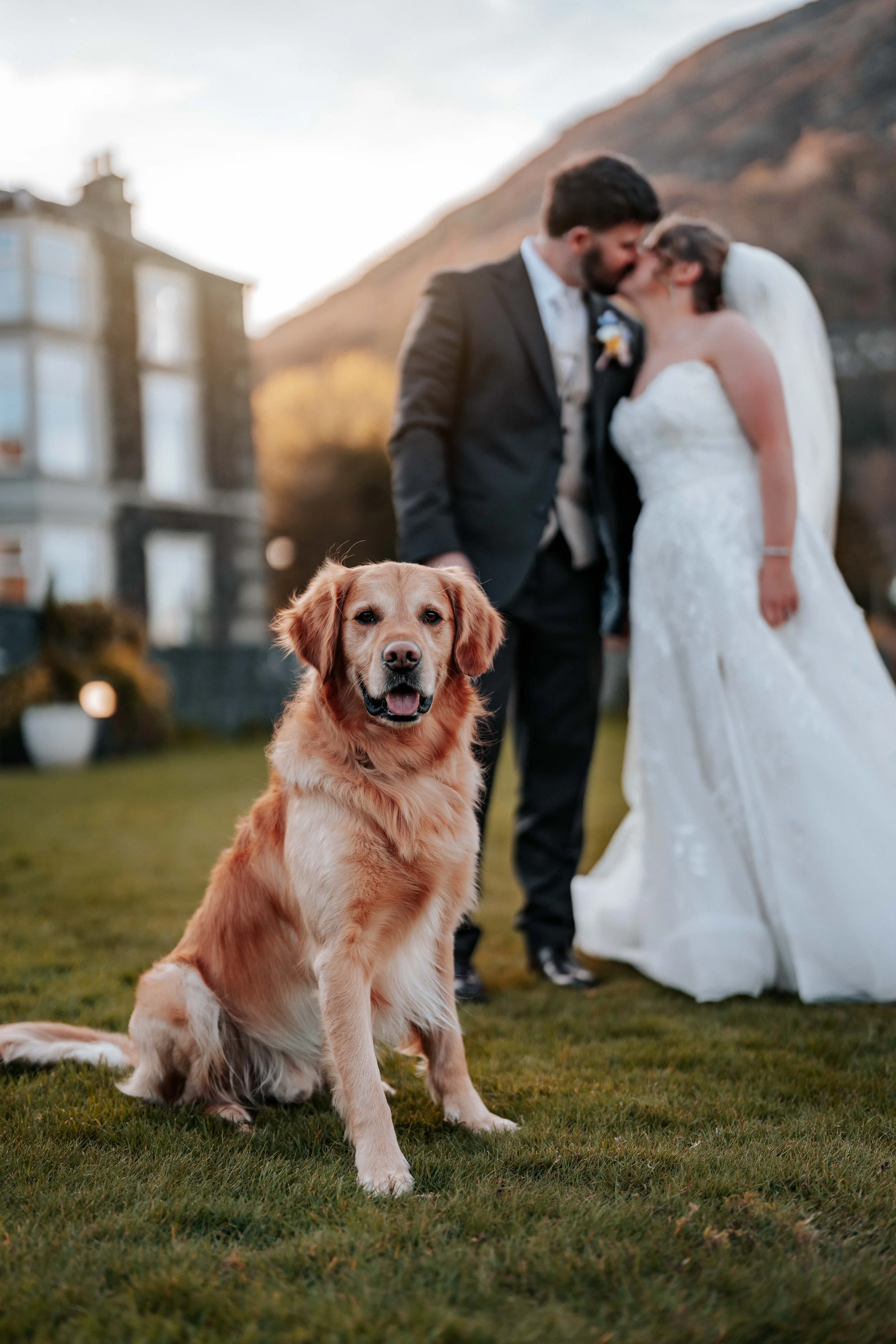 Shaun & Laura -- Inn On The Lake-248.jpg