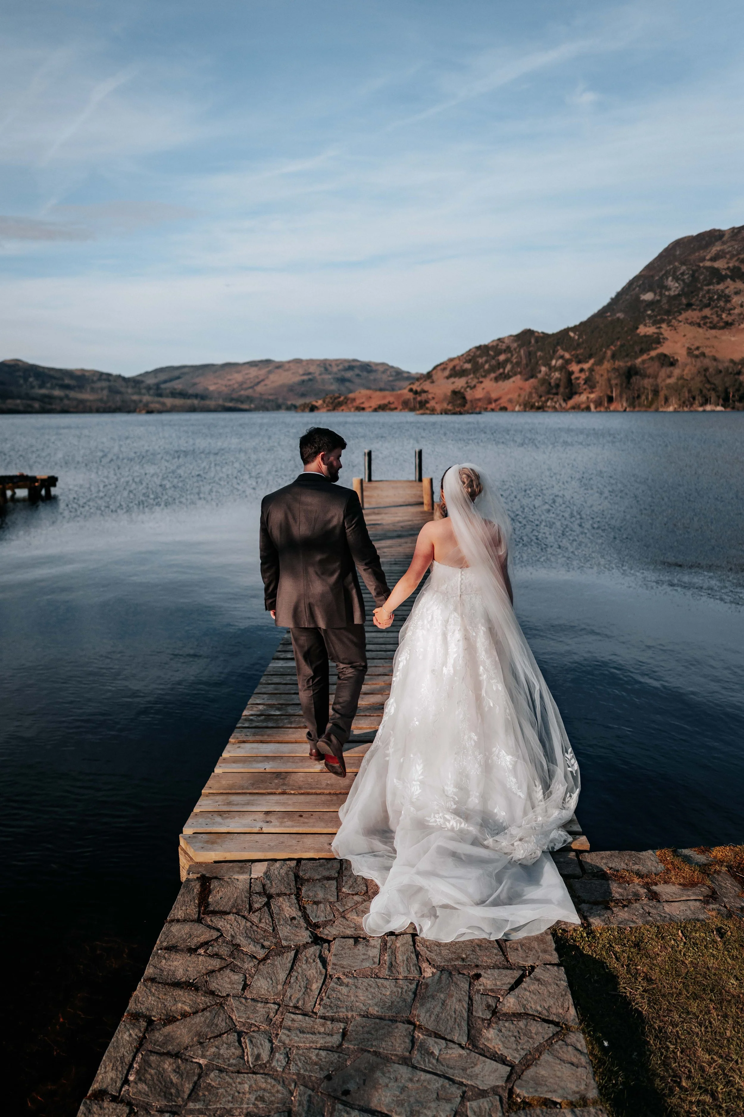 Shaun & Laura -- Inn On The Lake-255.jpg