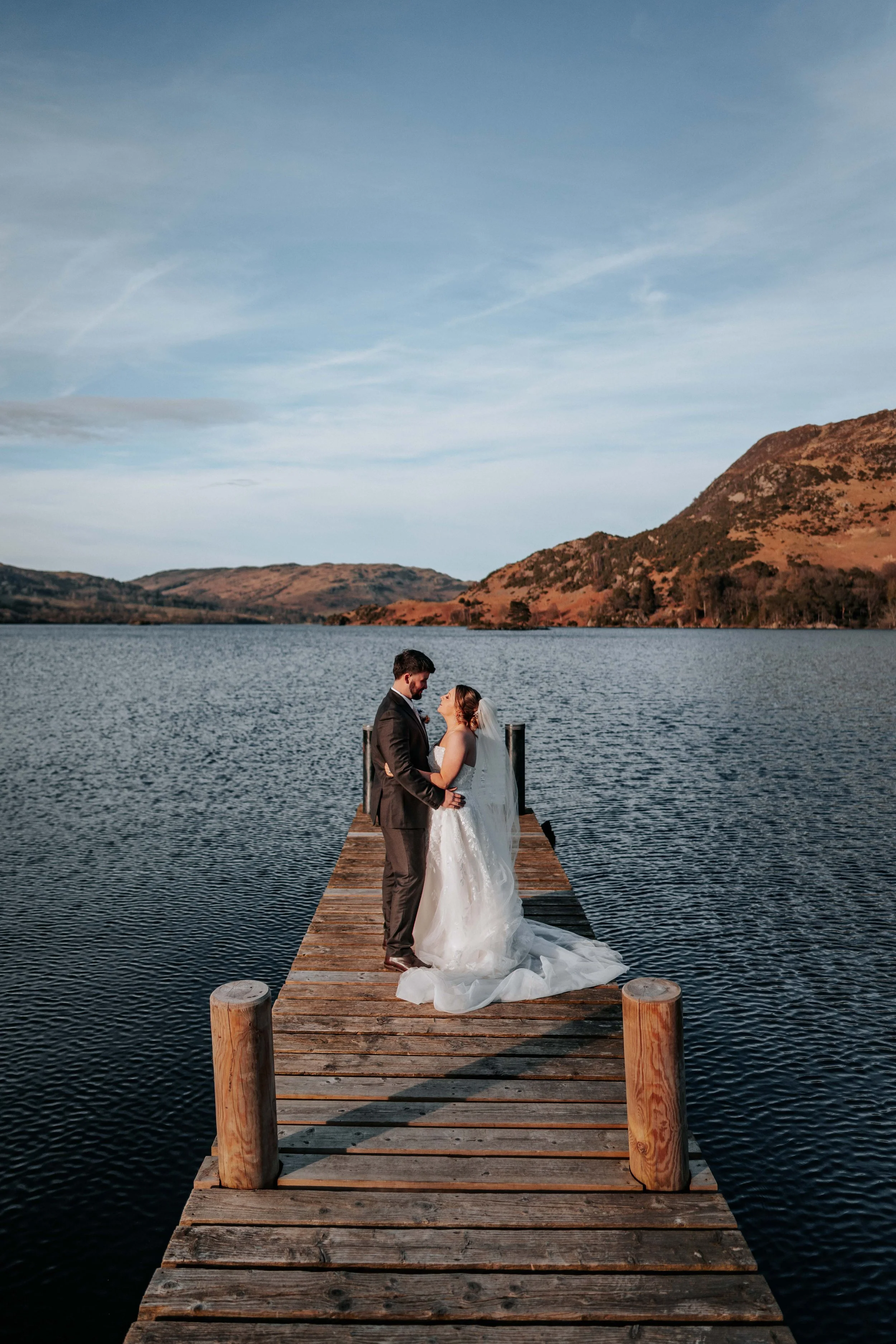Shaun & Laura -- Inn On The Lake-256.jpg