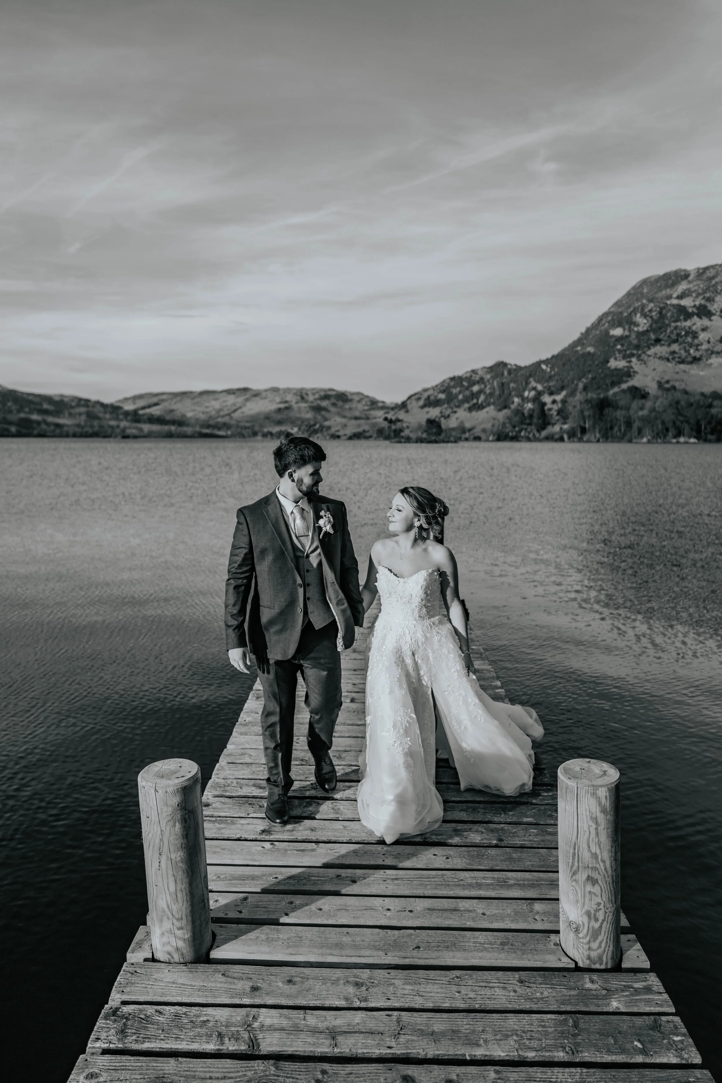 Shaun & Laura -- Inn On The Lake-257.jpg