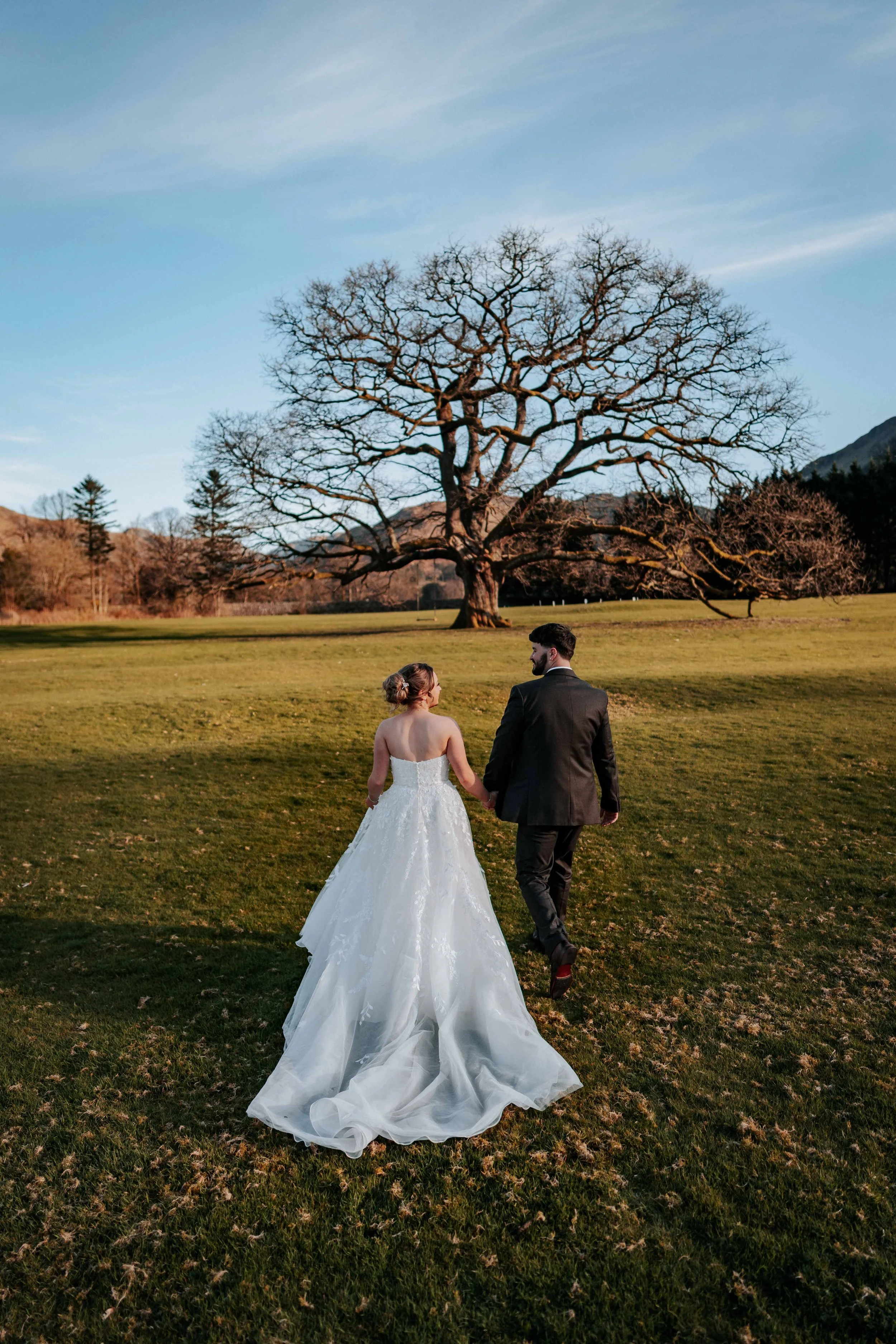 Shaun & Laura -- Inn On The Lake-259.jpg