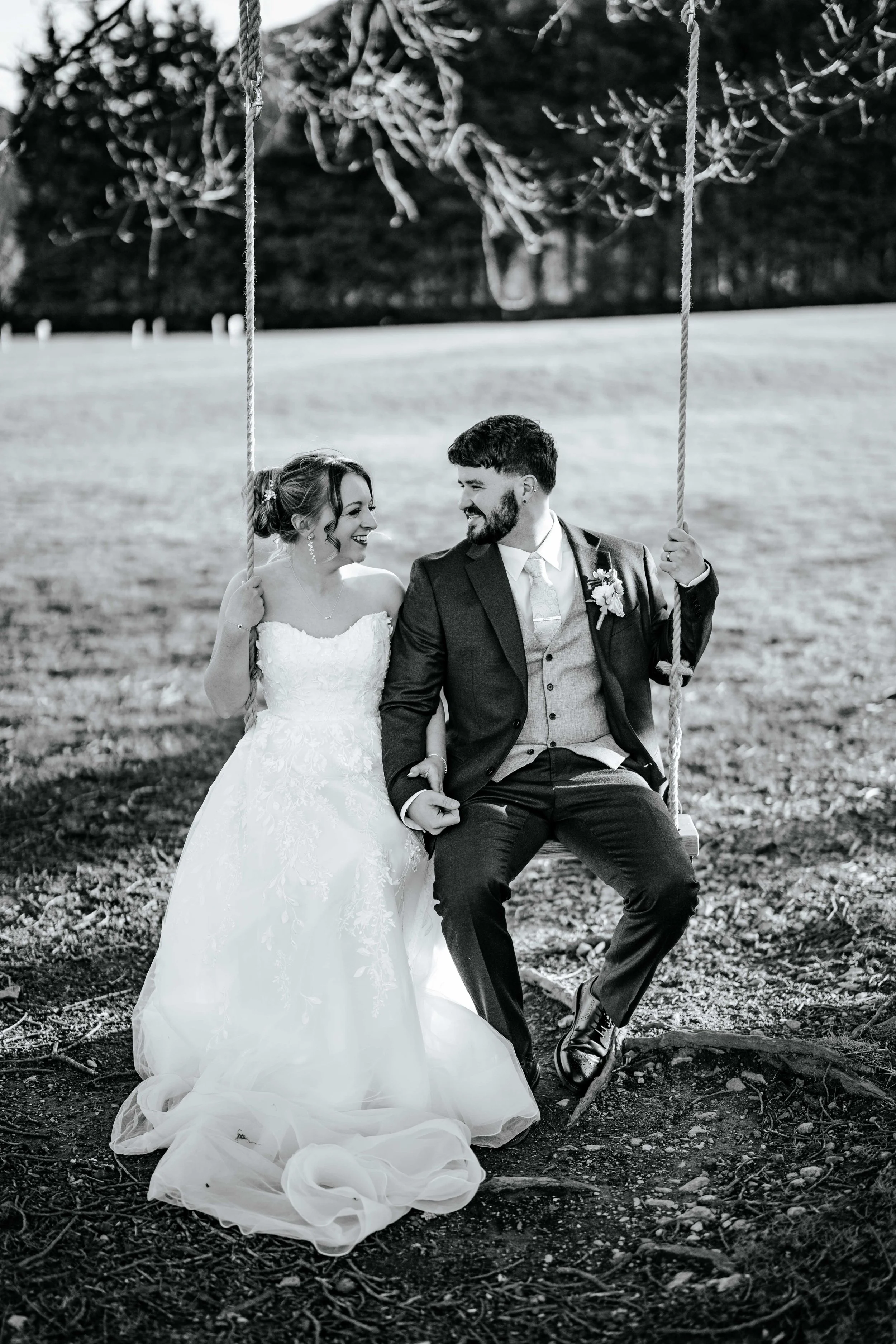 Shaun & Laura -- Inn On The Lake-260.jpg