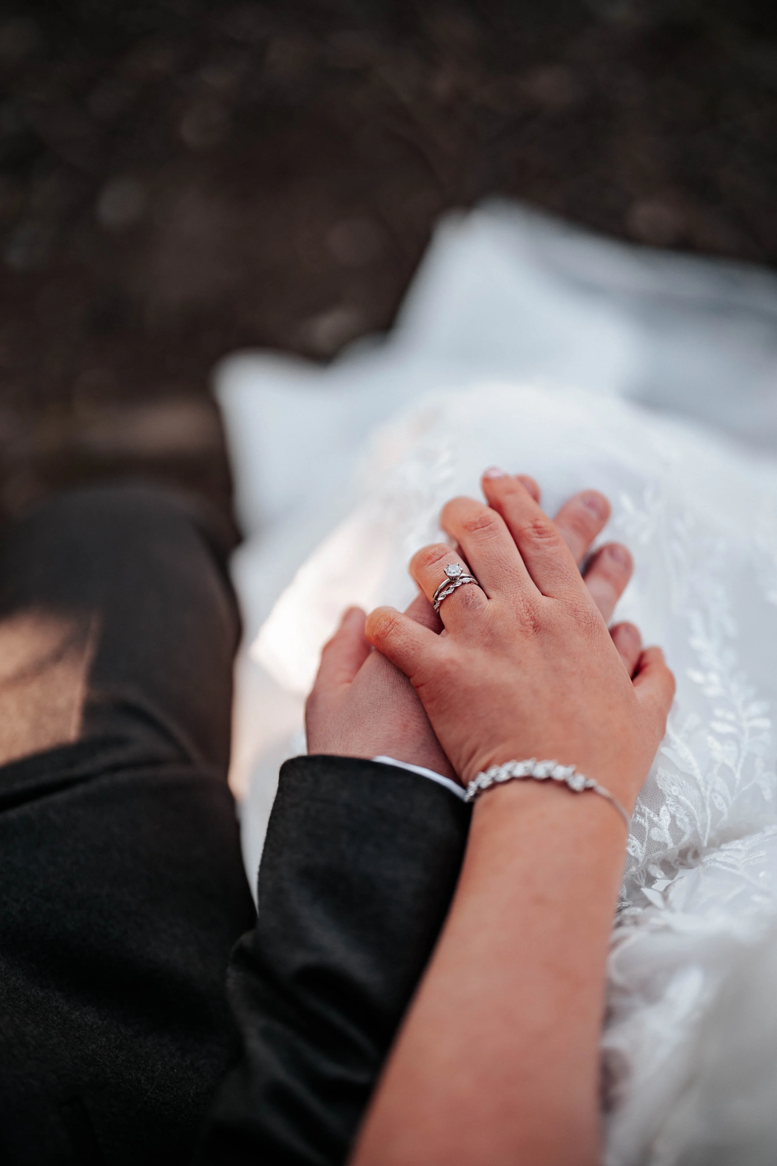 Shaun & Laura -- Inn On The Lake-261.jpg