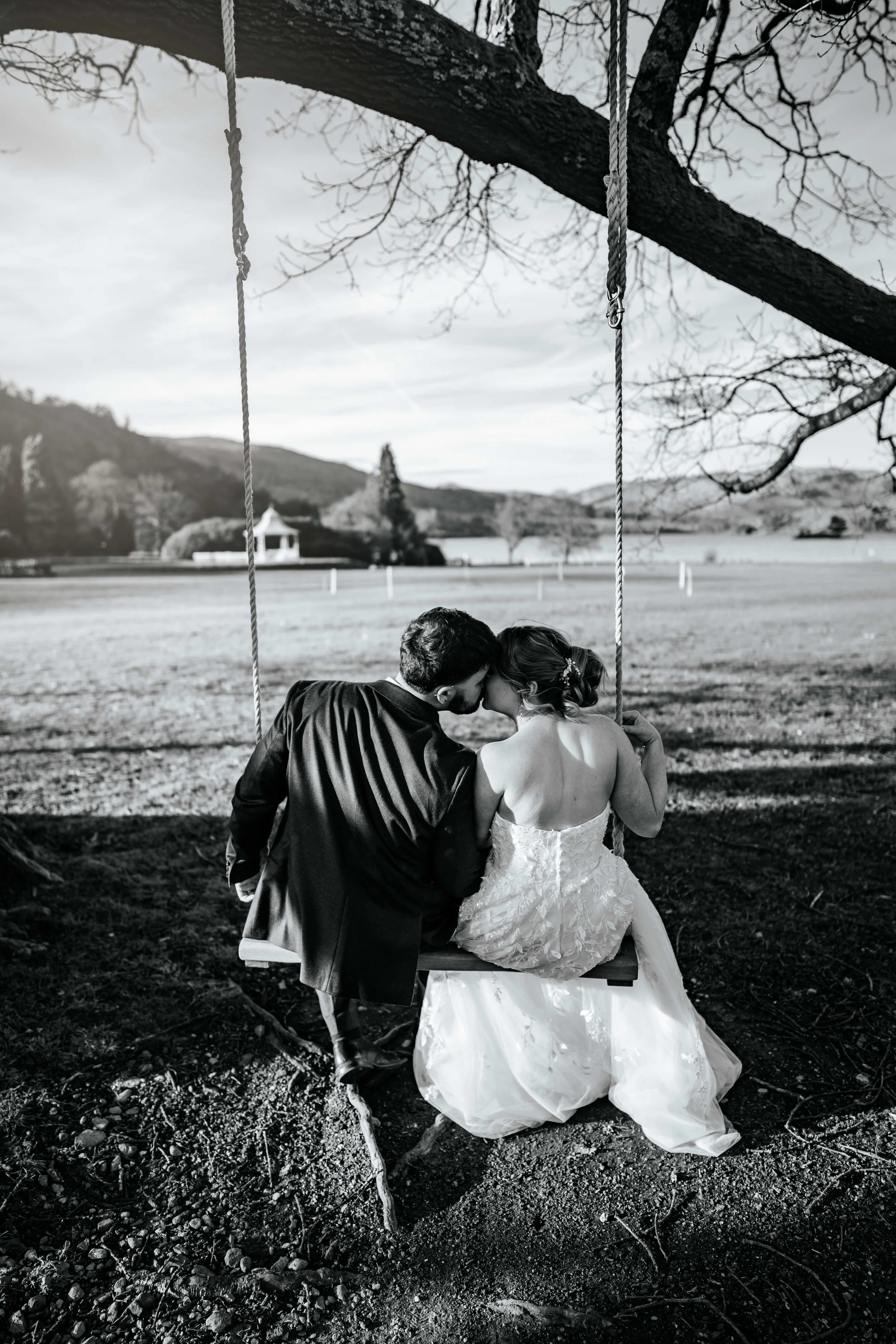 Shaun & Laura -- Inn On The Lake-262.jpg