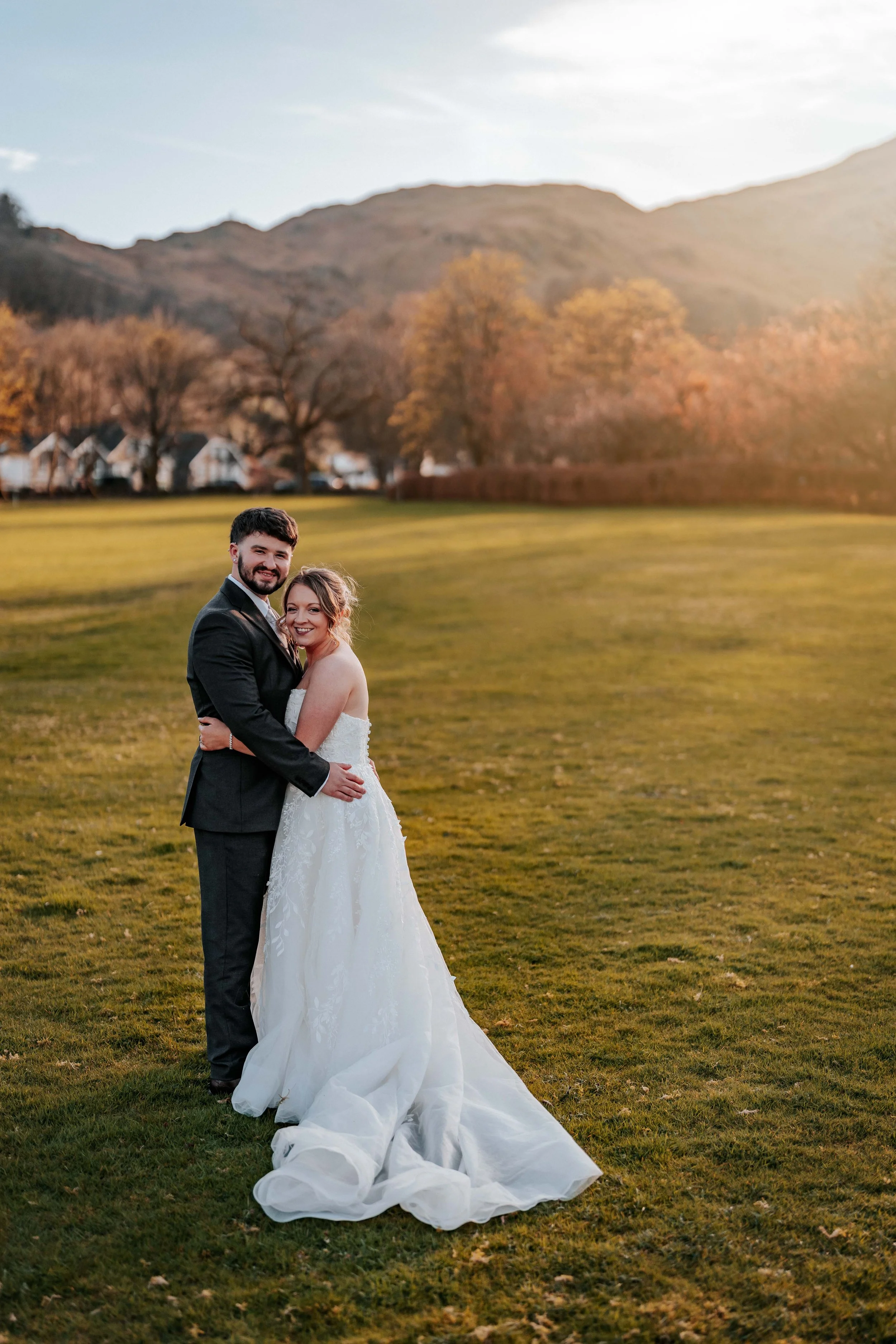 Shaun & Laura -- Inn On The Lake-265.jpg