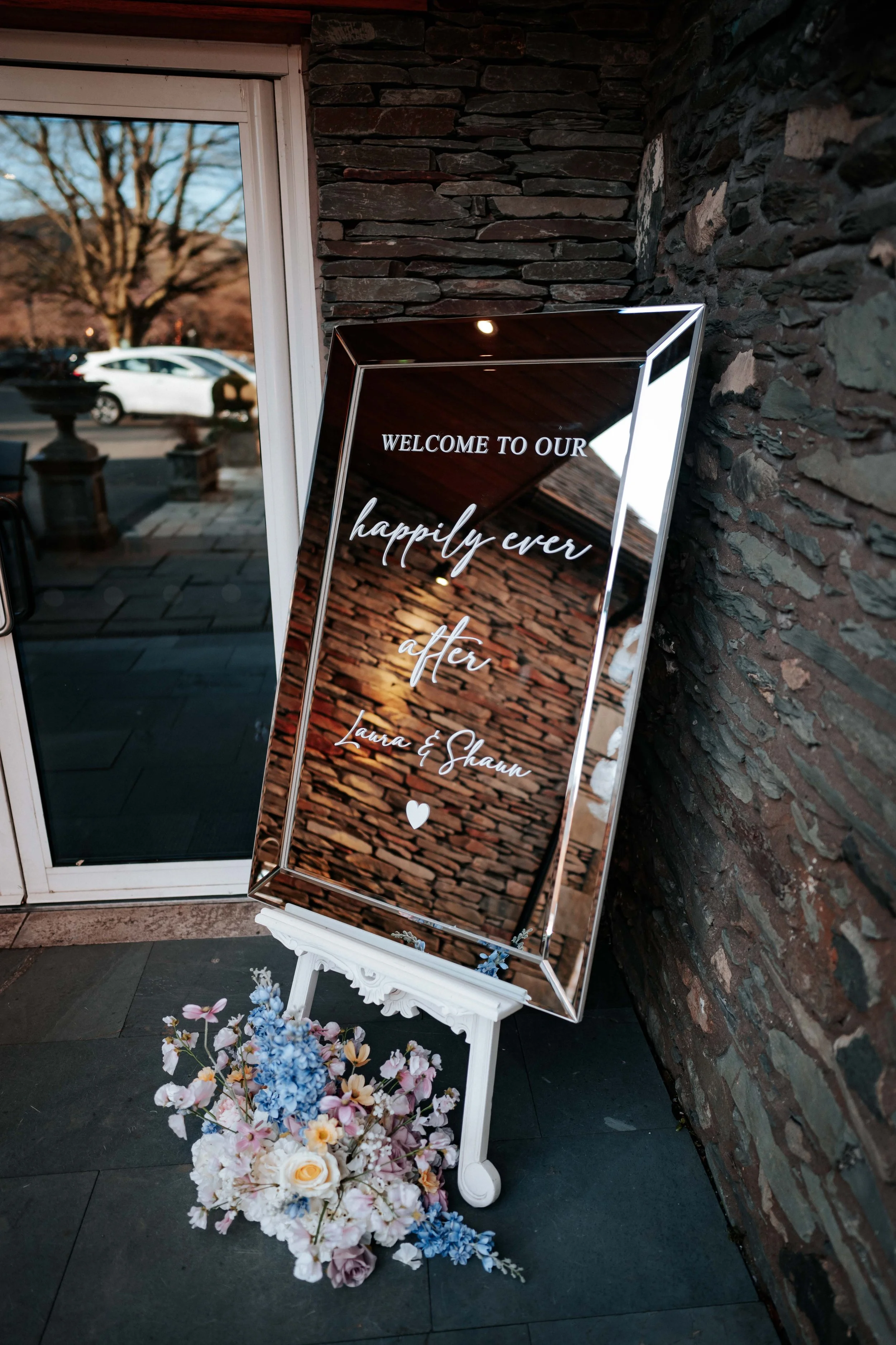 Shaun & Laura -- Inn On The Lake-269.jpg