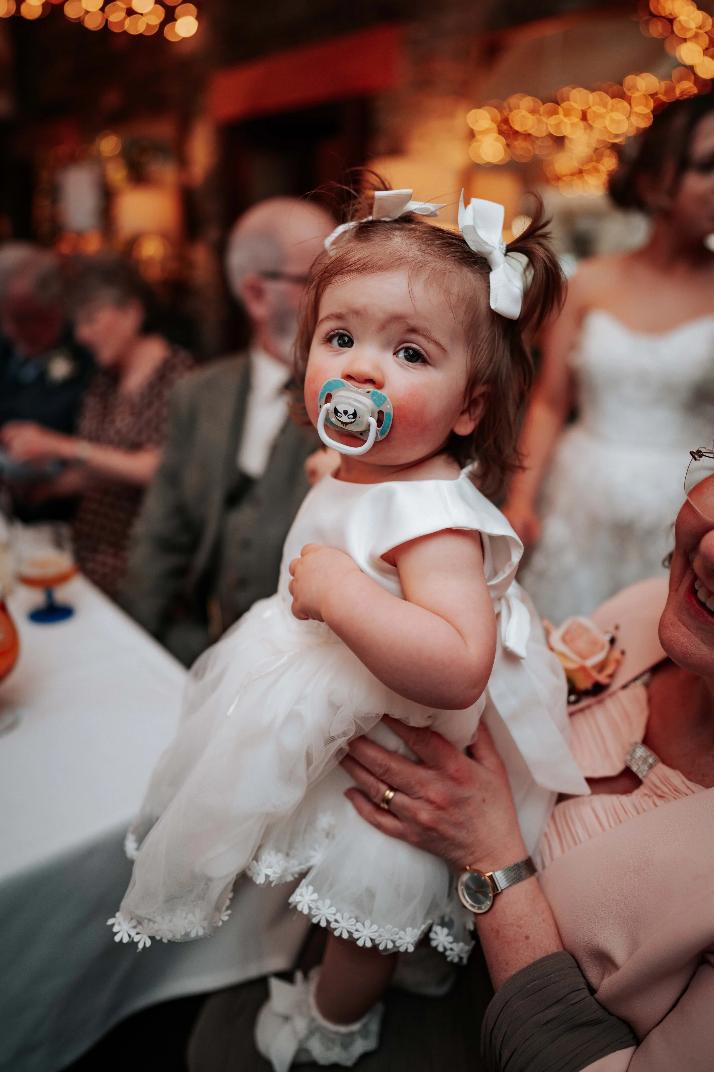 Shaun & Laura -- Inn On The Lake-270.jpg