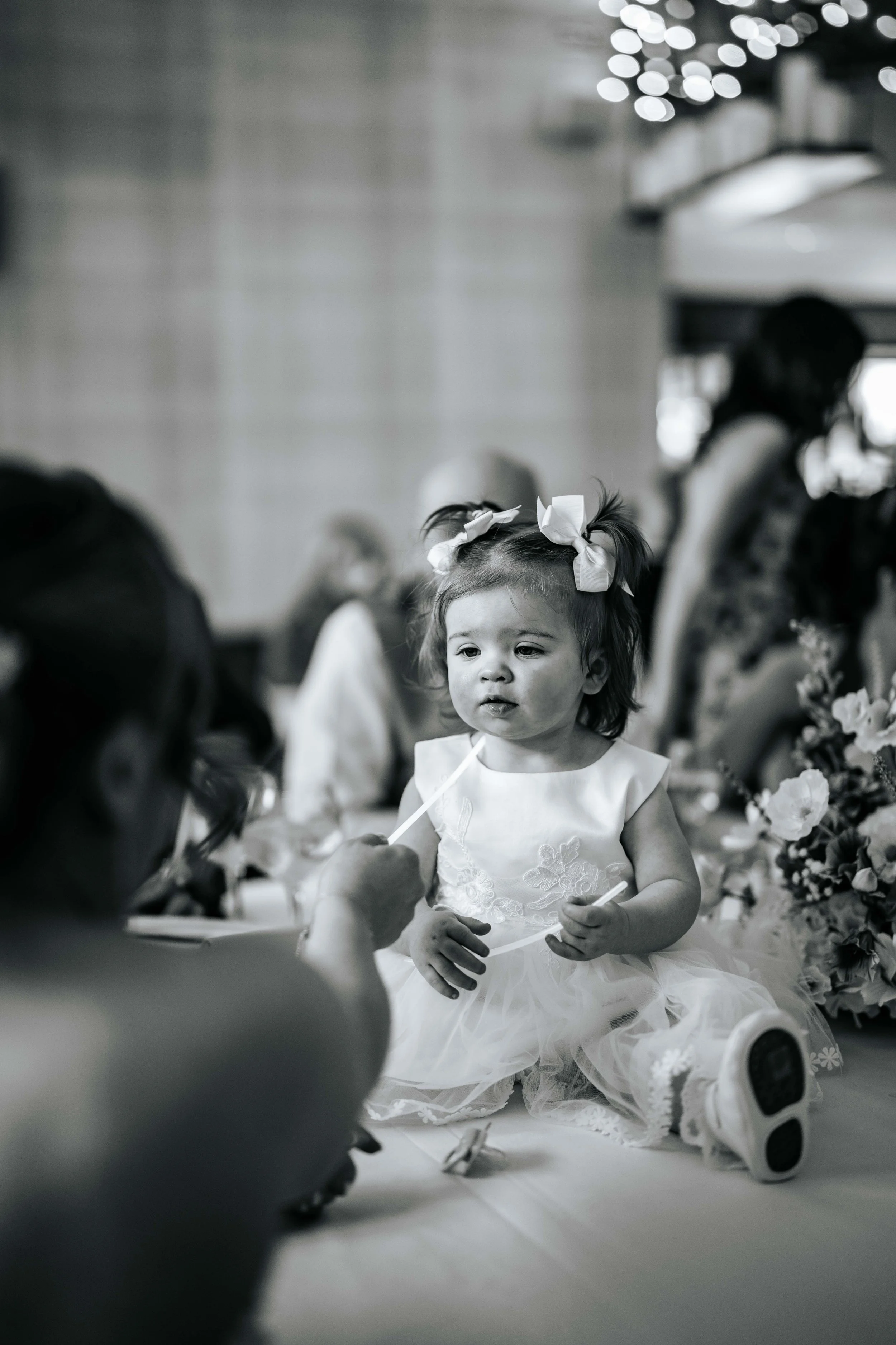 Shaun & Laura -- Inn On The Lake-271.jpg