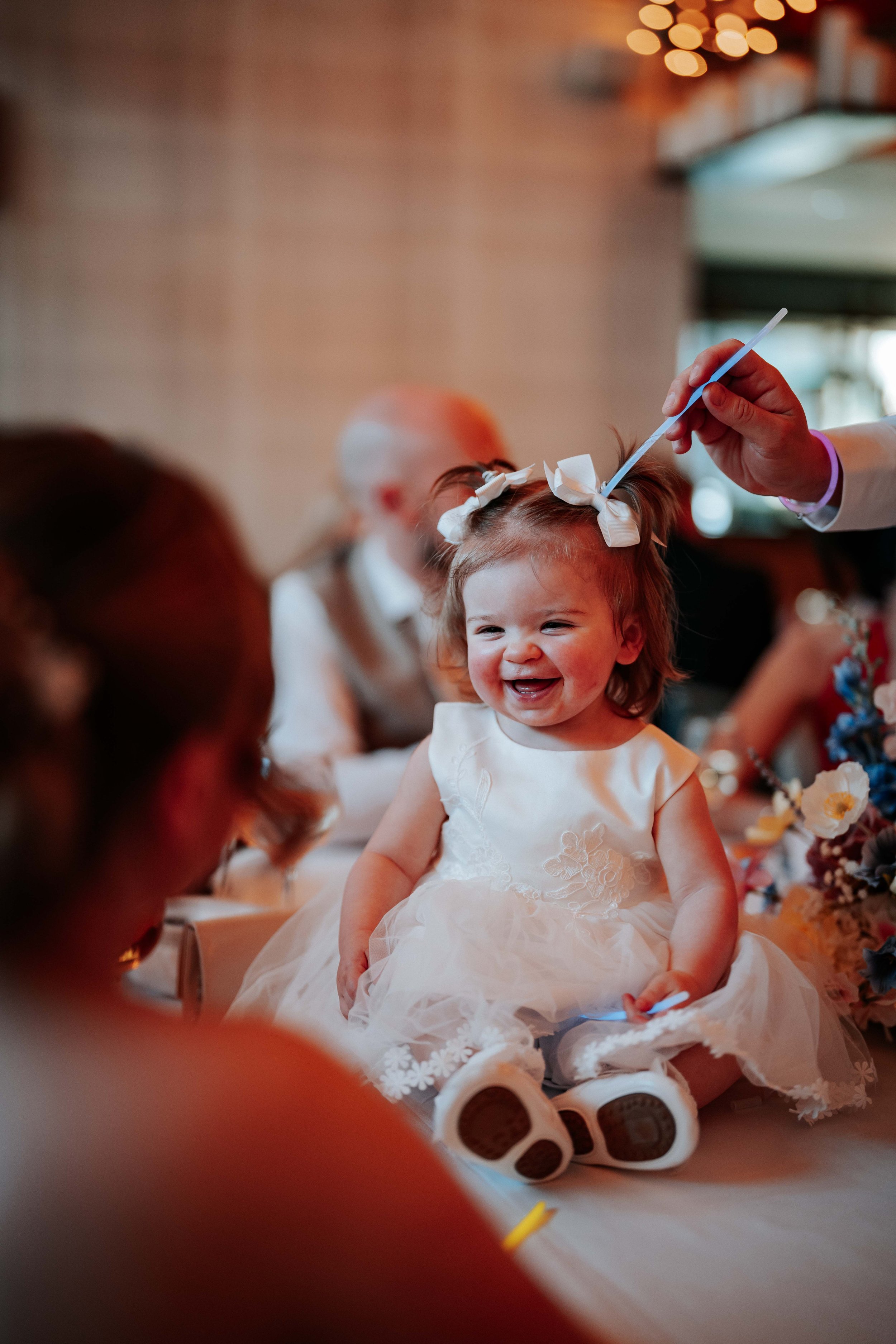 Shaun & Laura -- Inn On The Lake-272.jpg