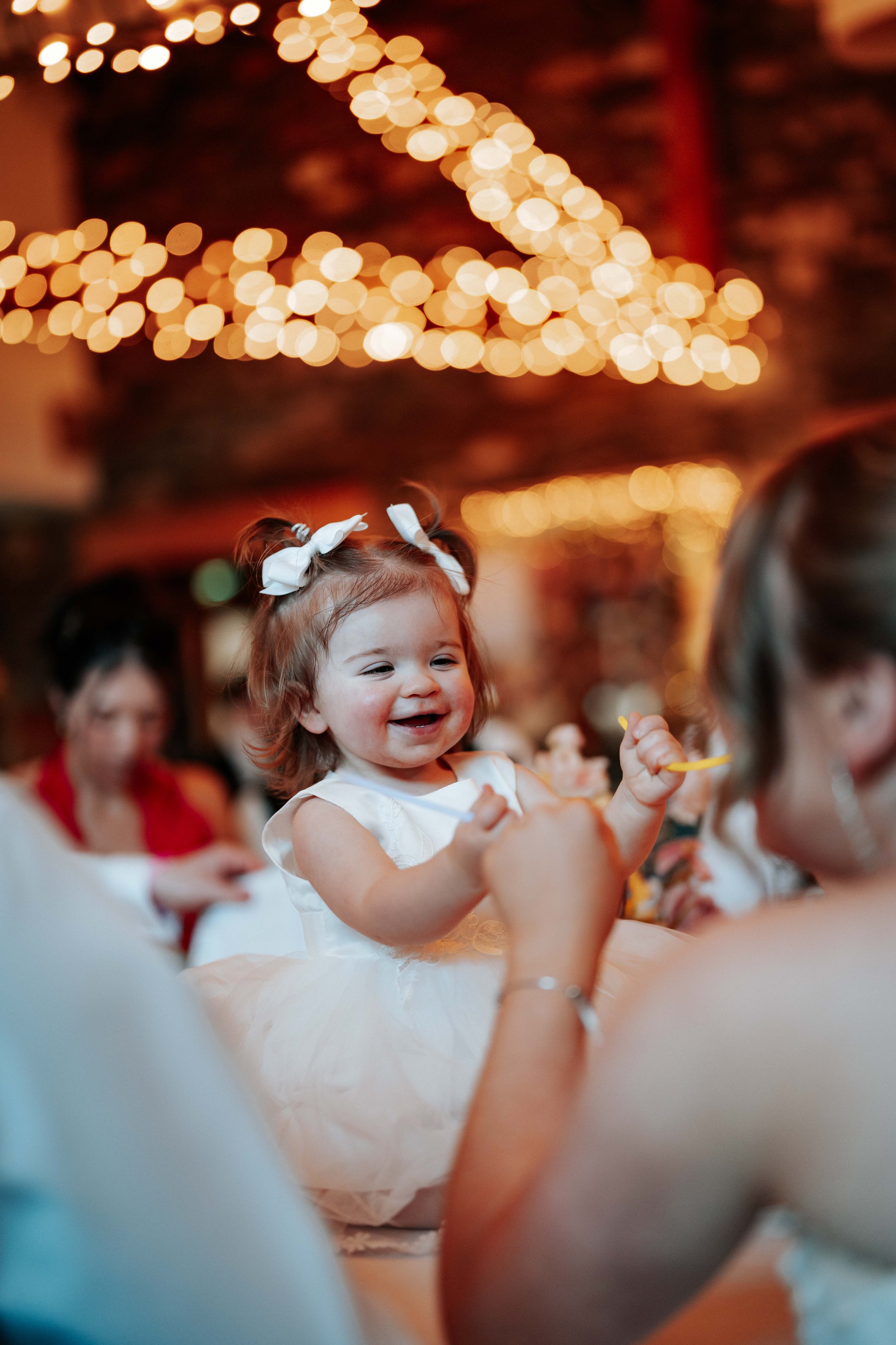 Shaun & Laura -- Inn On The Lake-273.jpg