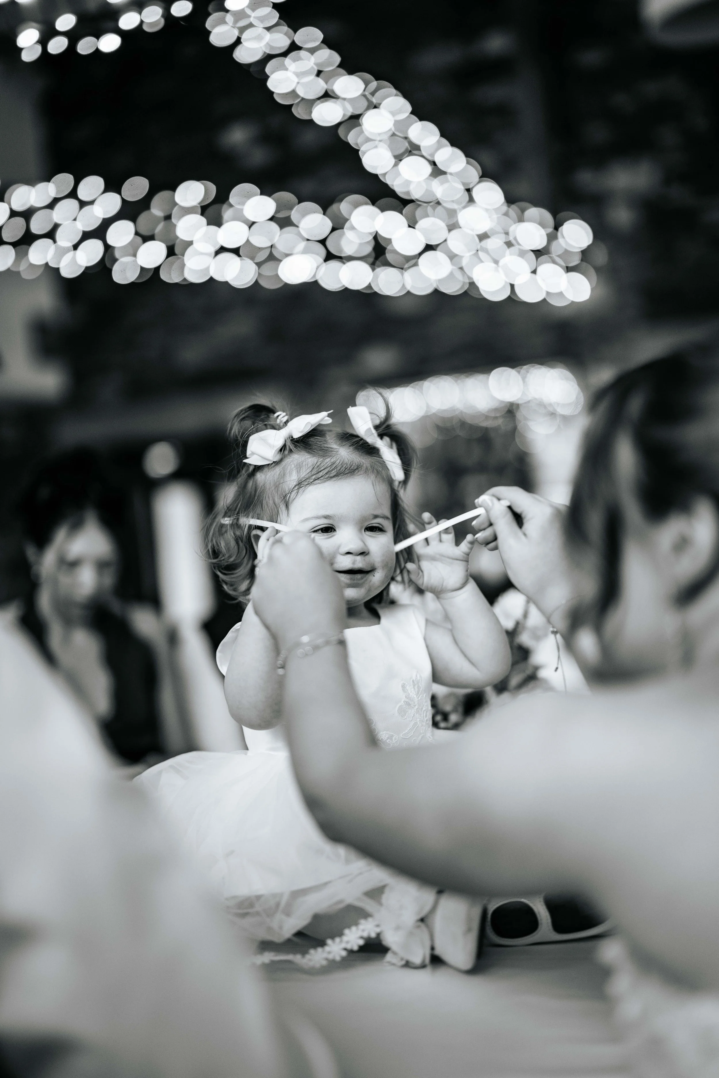 Shaun & Laura -- Inn On The Lake-274.jpg