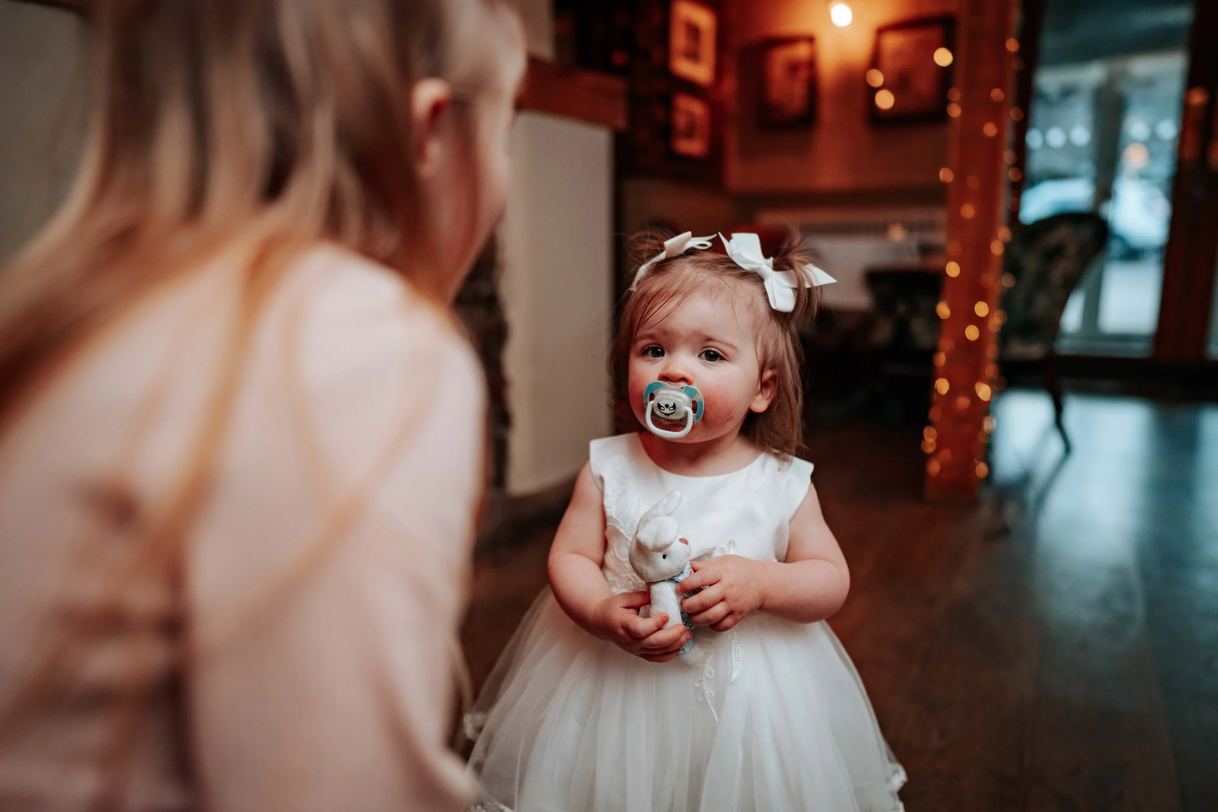 Shaun & Laura -- Inn On The Lake-276.jpg