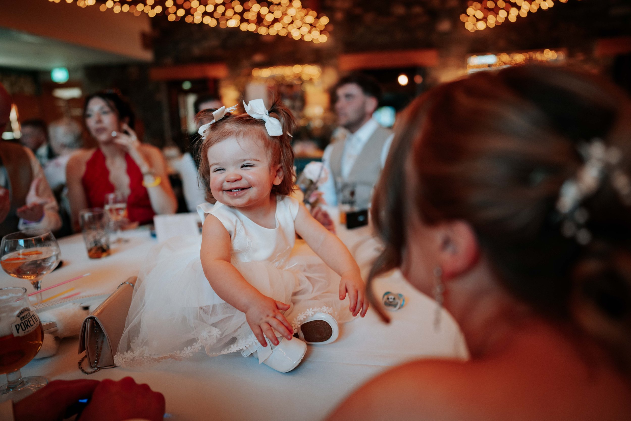 Shaun & Laura -- Inn On The Lake-275.jpg