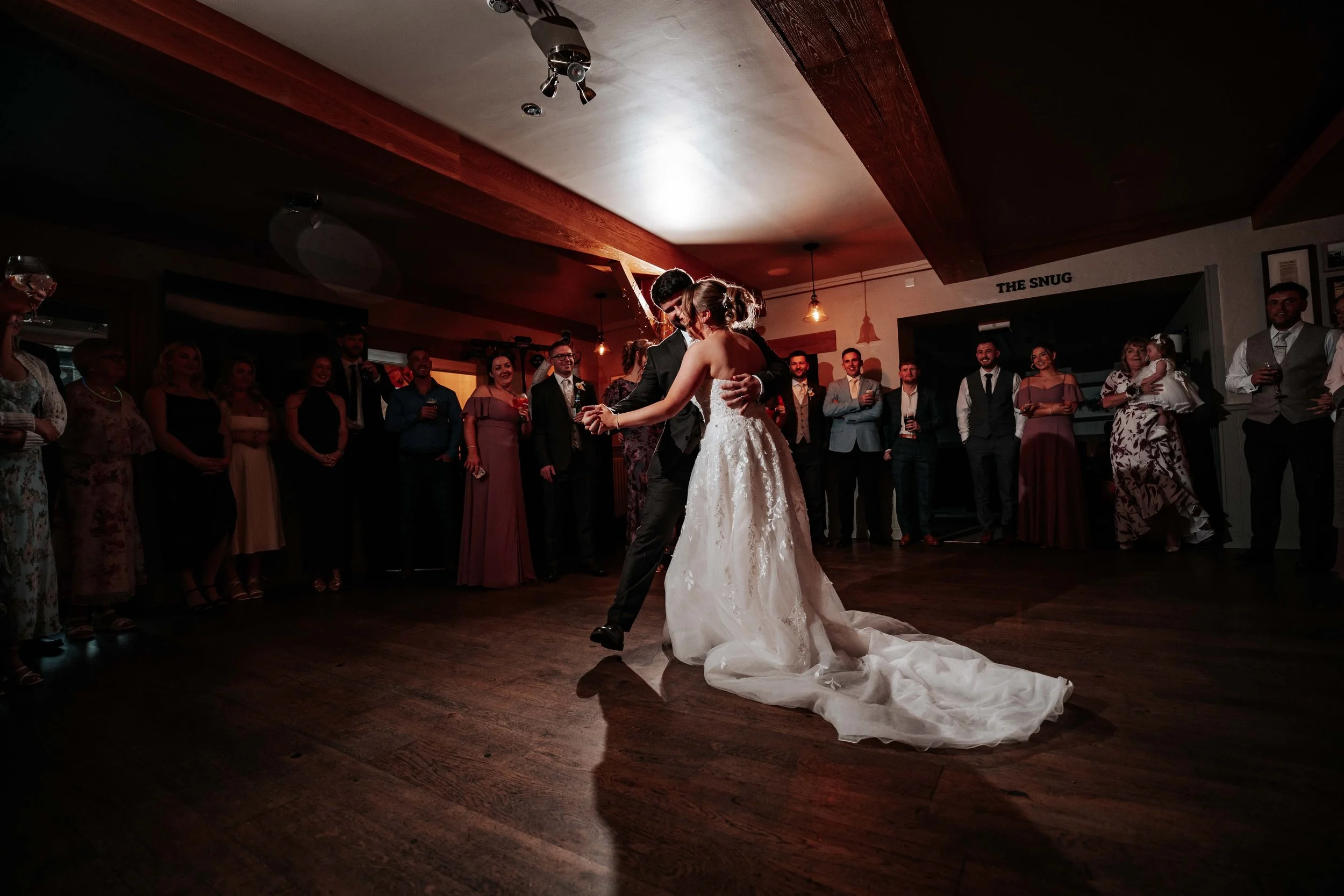 Shaun & Laura -- Inn On The Lake-280.jpg