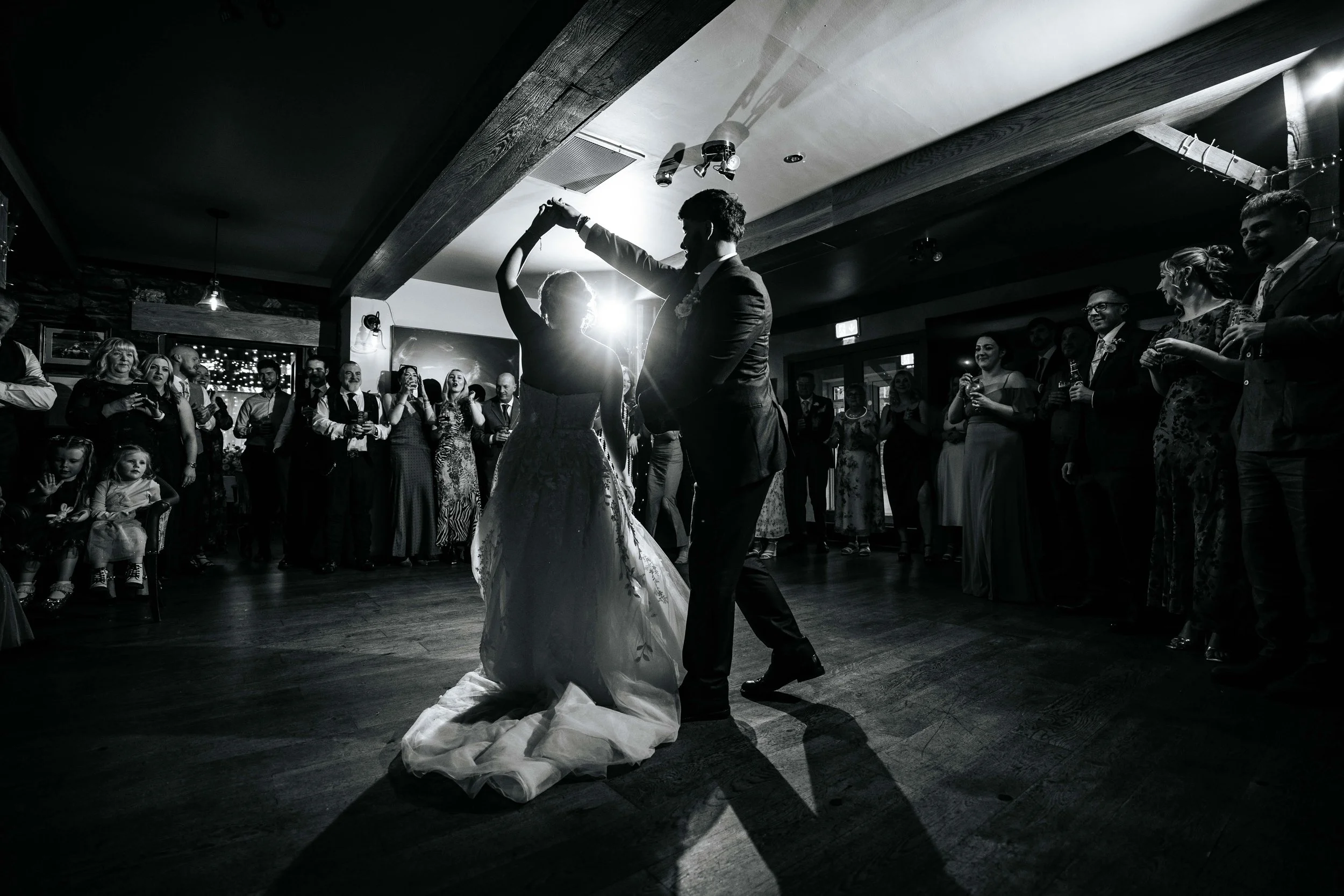 Shaun & Laura -- Inn On The Lake-281.jpg