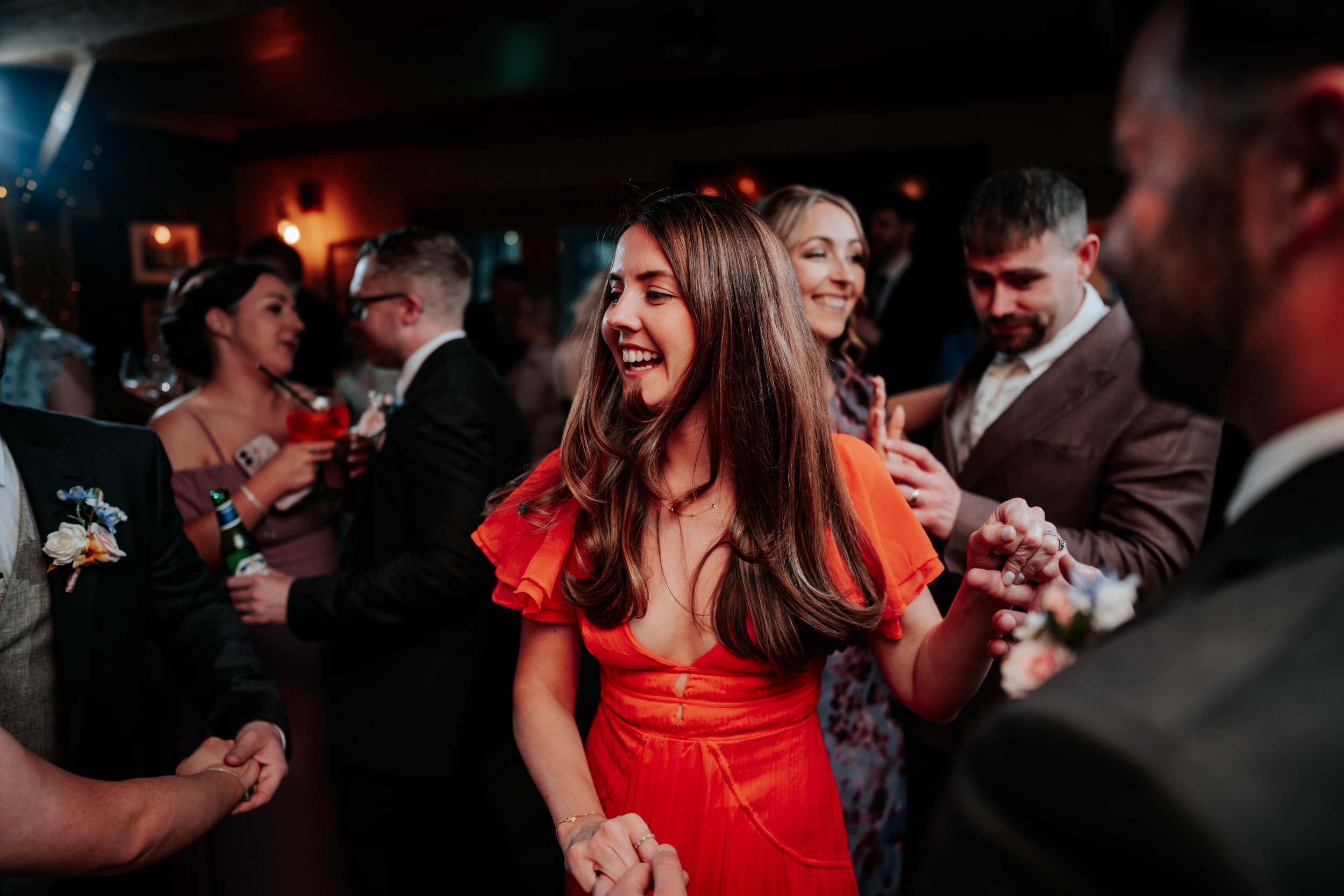 Shaun & Laura -- Inn On The Lake-282.jpg