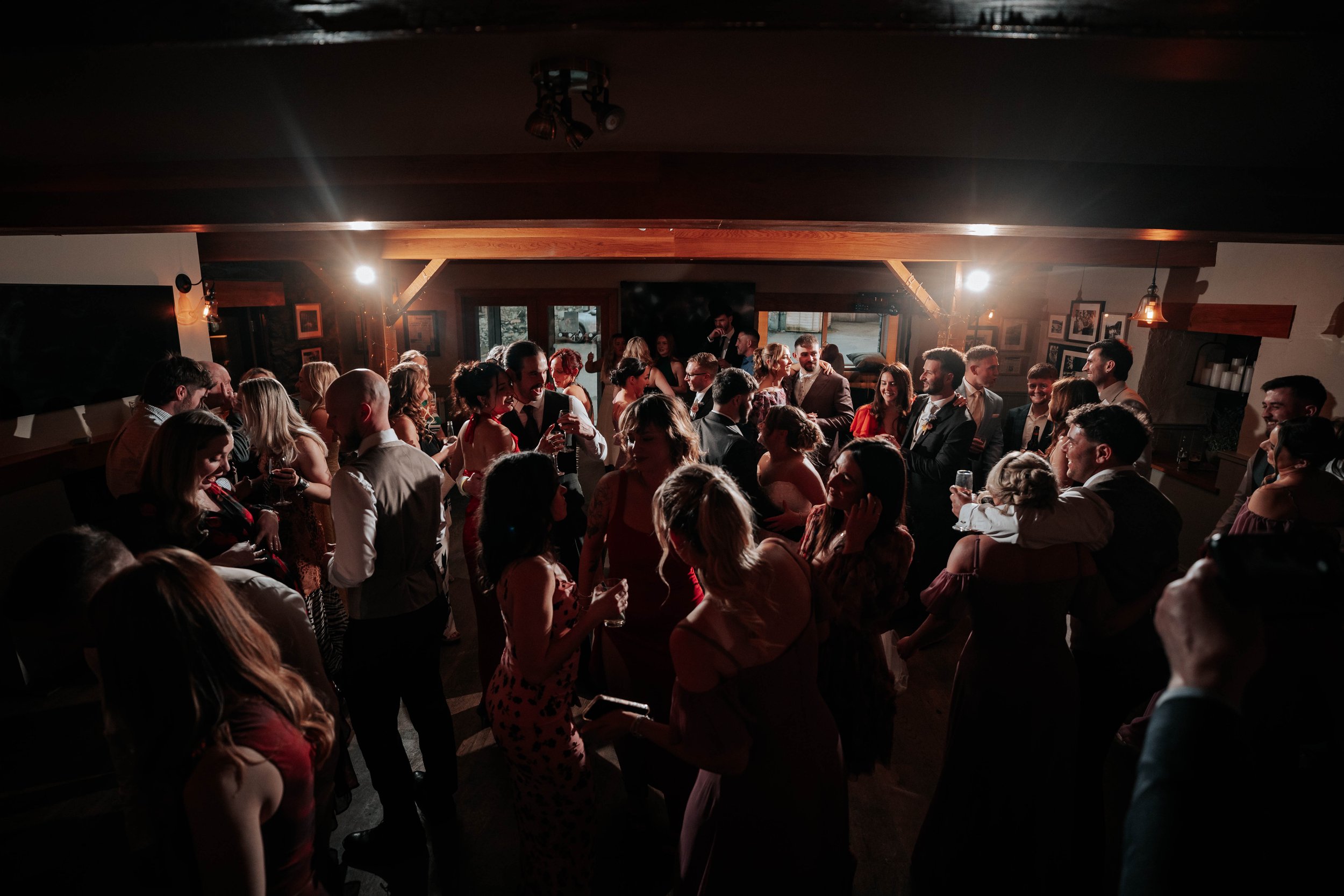 Shaun & Laura -- Inn On The Lake-283.jpg