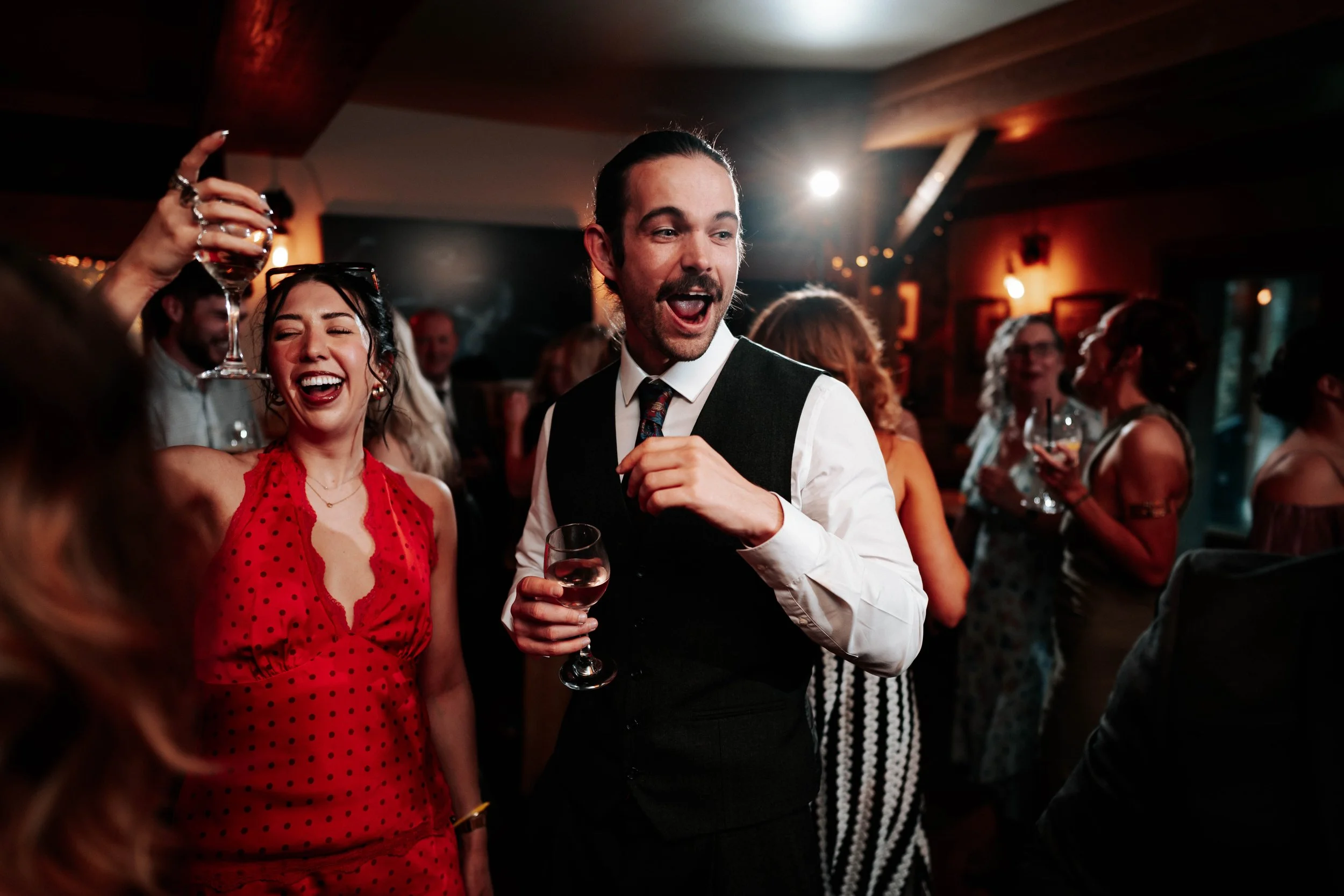 Shaun & Laura -- Inn On The Lake-285.jpg