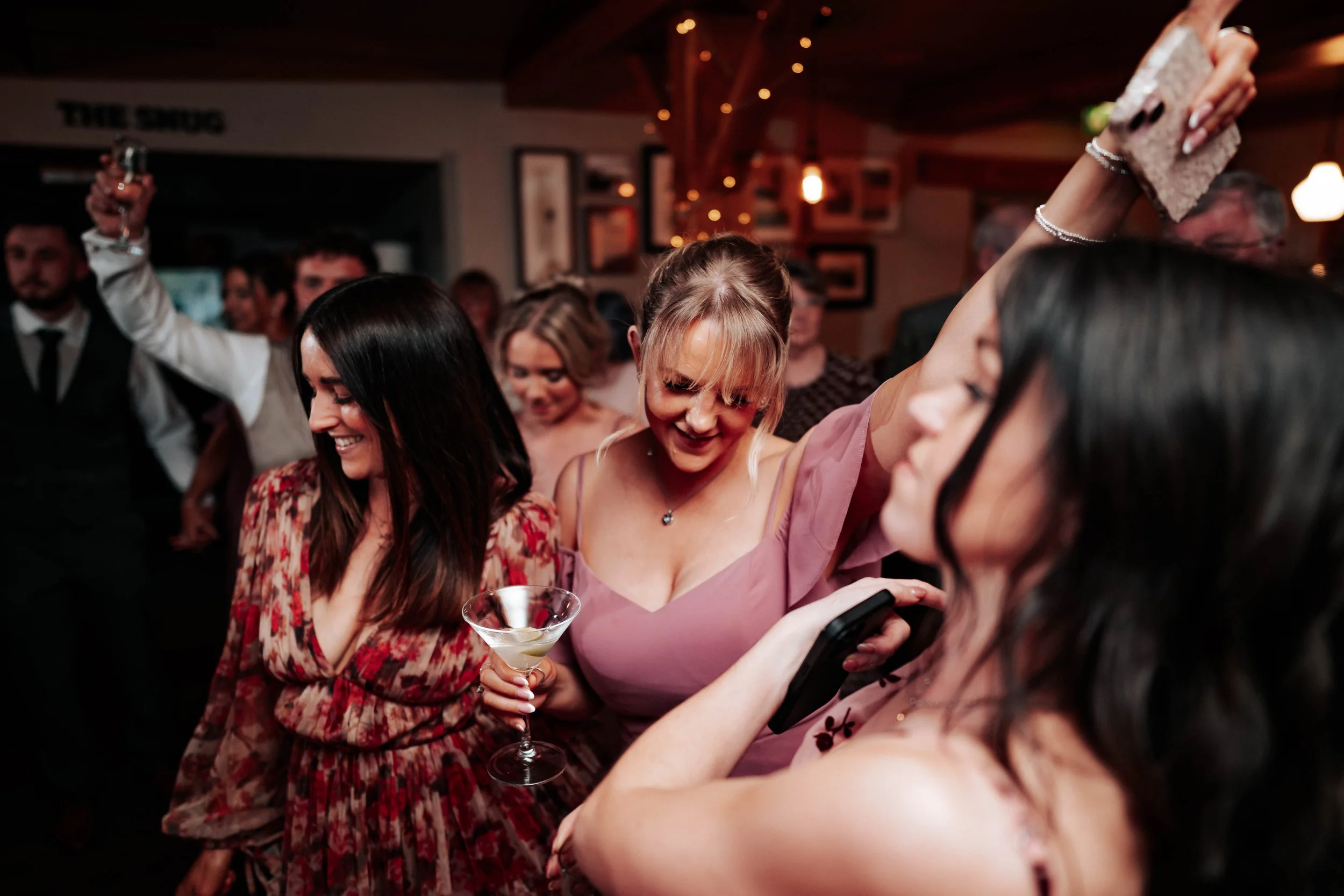 Shaun & Laura -- Inn On The Lake-287.jpg