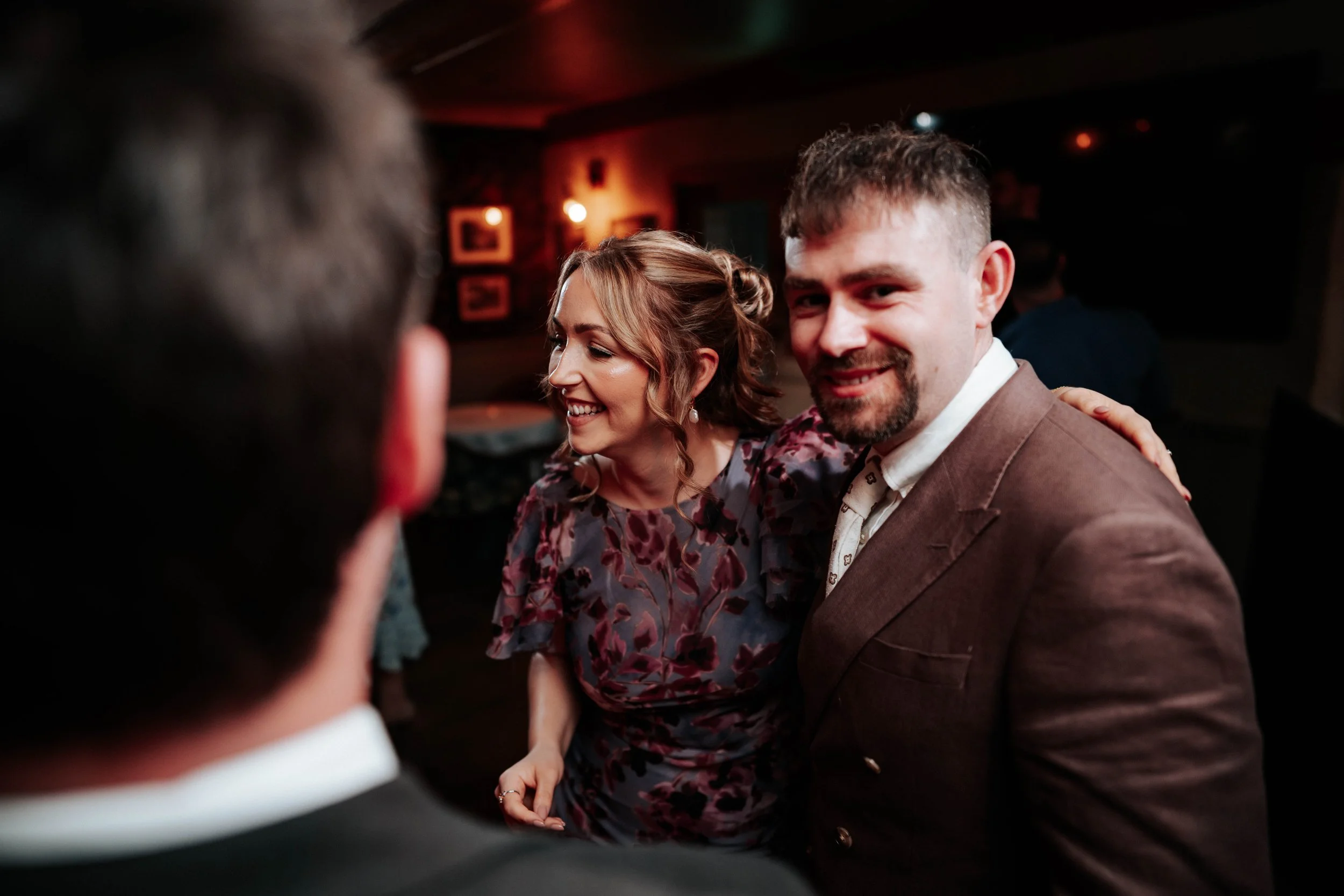 Shaun & Laura -- Inn On The Lake-289.jpg