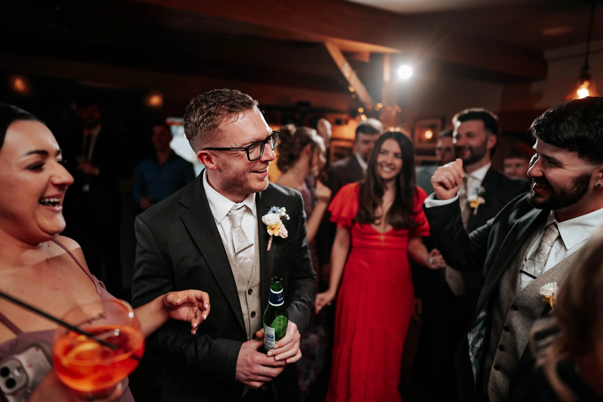 Shaun & Laura -- Inn On The Lake-291.jpg