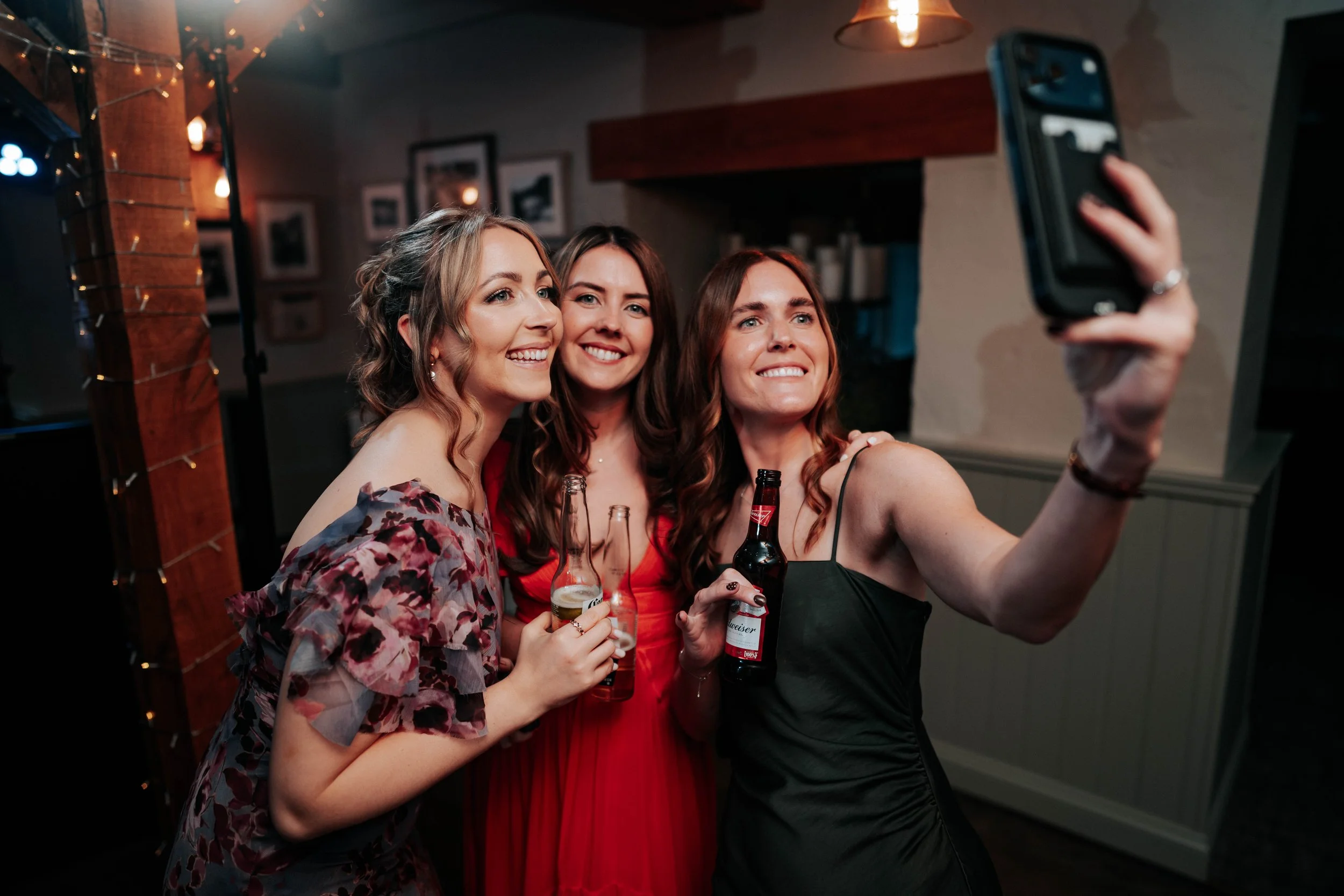 Shaun & Laura -- Inn On The Lake-295.jpg