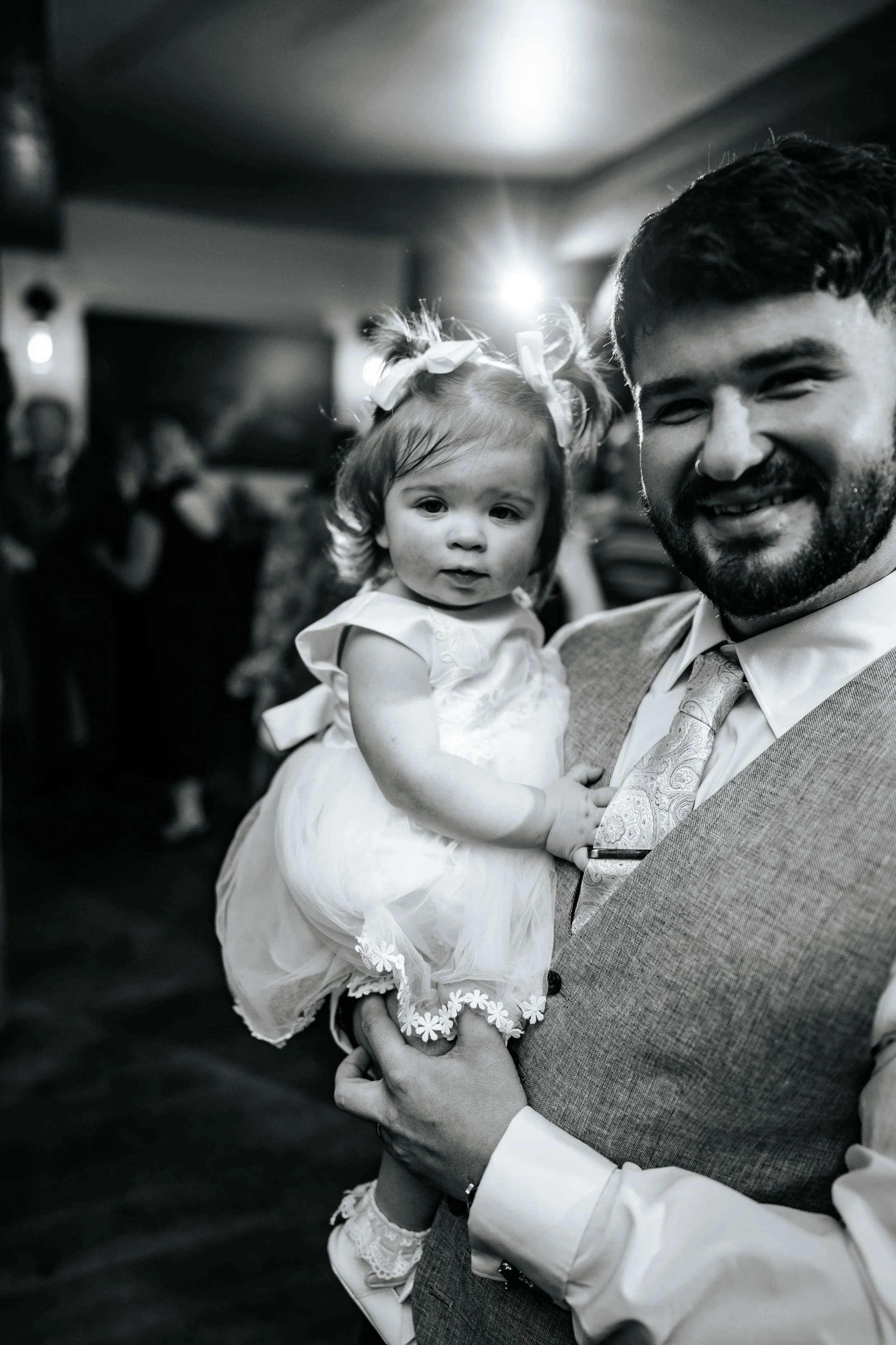 Shaun & Laura -- Inn On The Lake-296.jpg