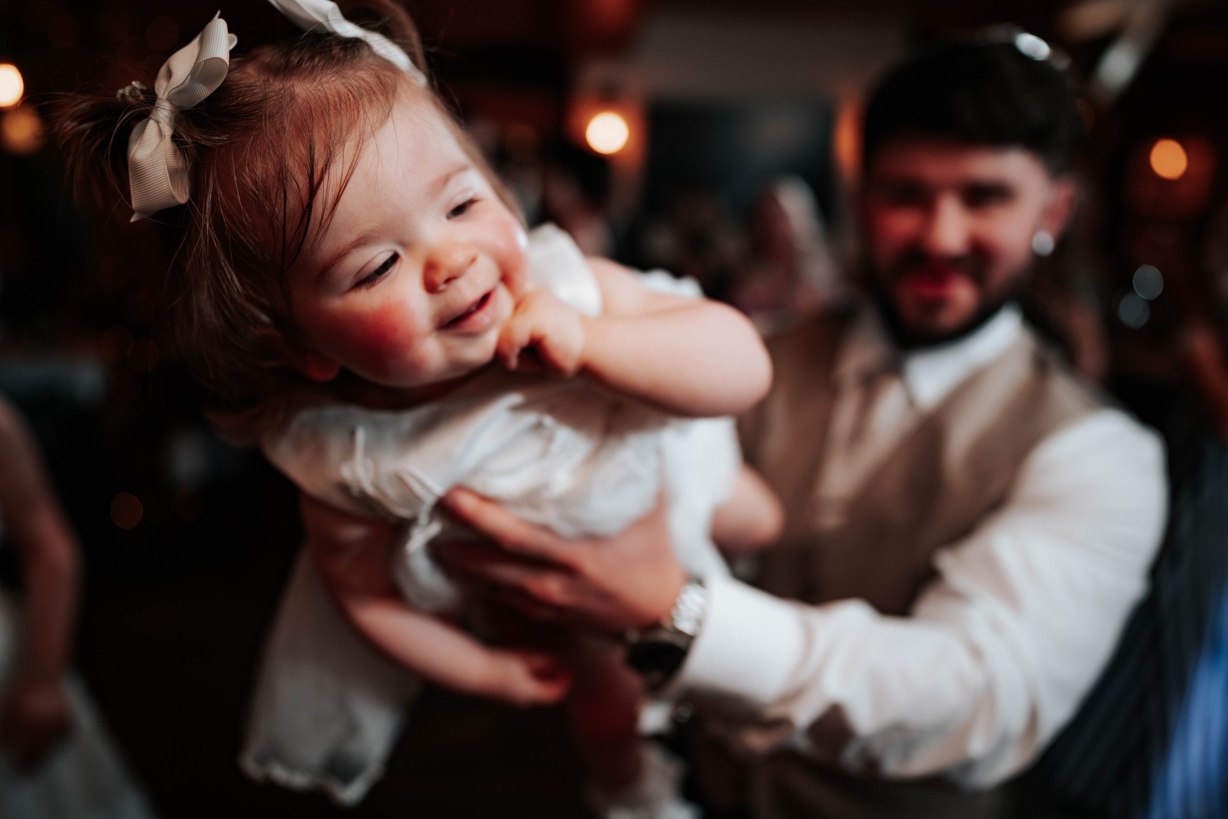 Shaun & Laura -- Inn On The Lake-298.jpg