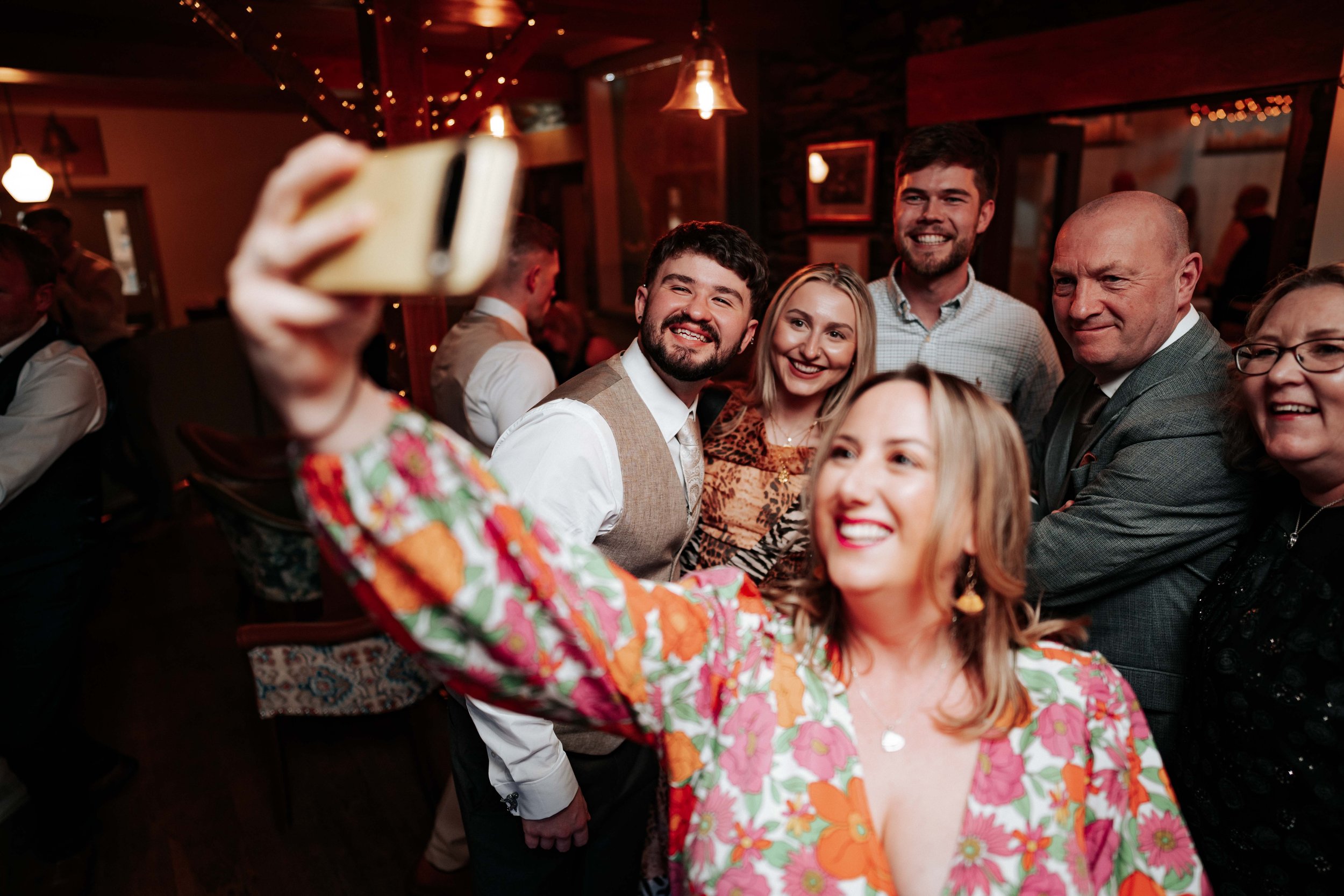 Shaun & Laura -- Inn On The Lake-300.jpg