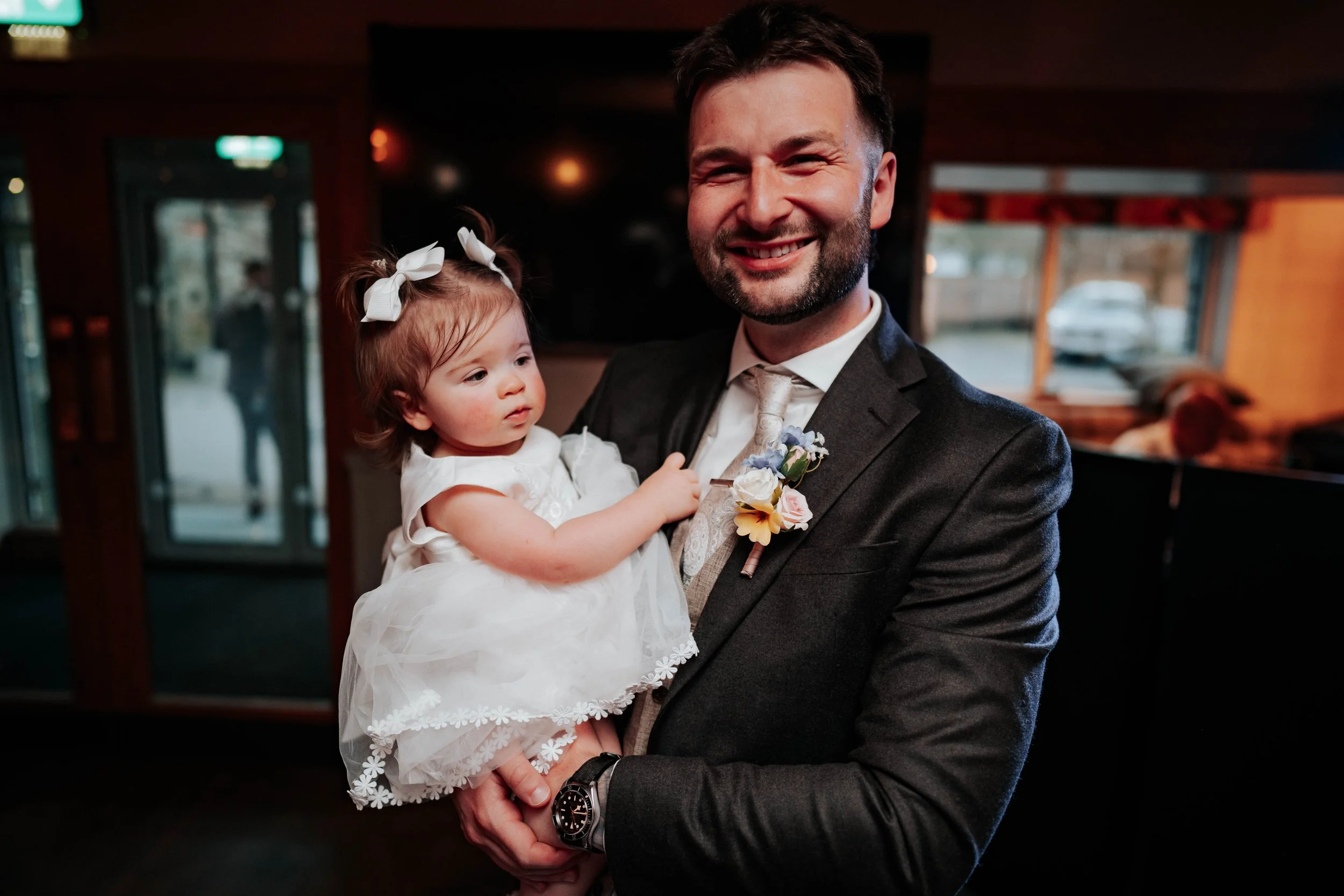 Shaun & Laura -- Inn On The Lake-301.jpg