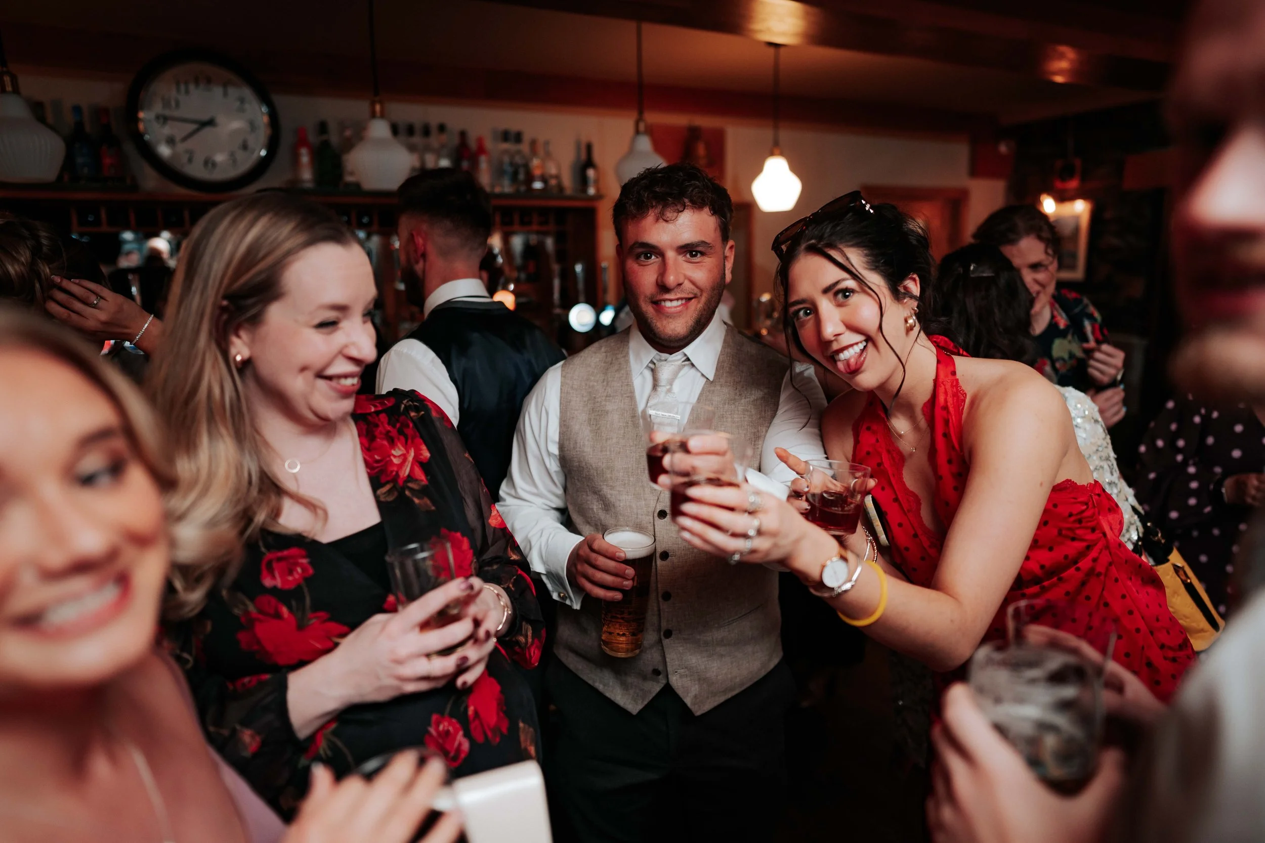 Shaun & Laura -- Inn On The Lake-302.jpg