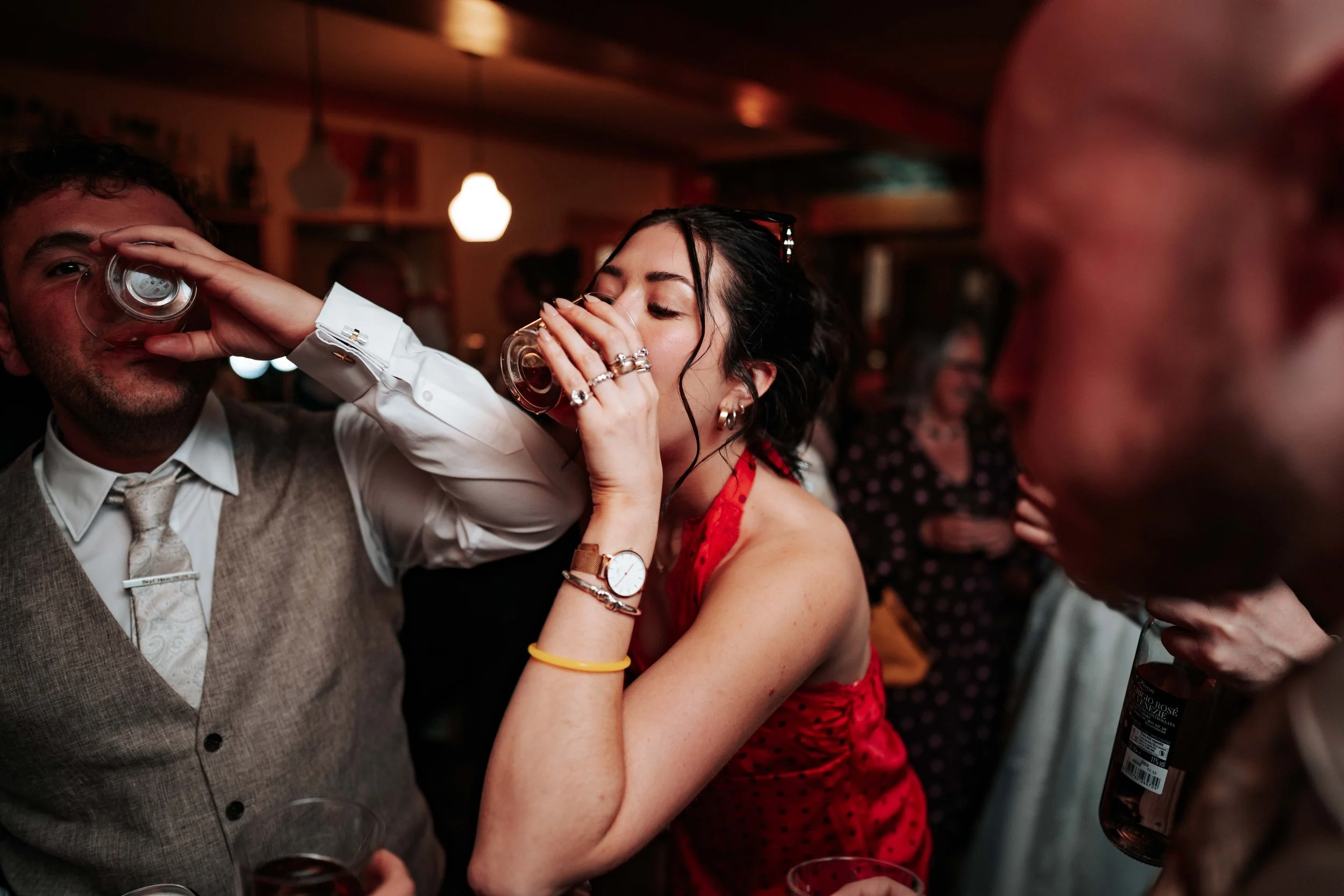 Shaun & Laura -- Inn On The Lake-304.jpg