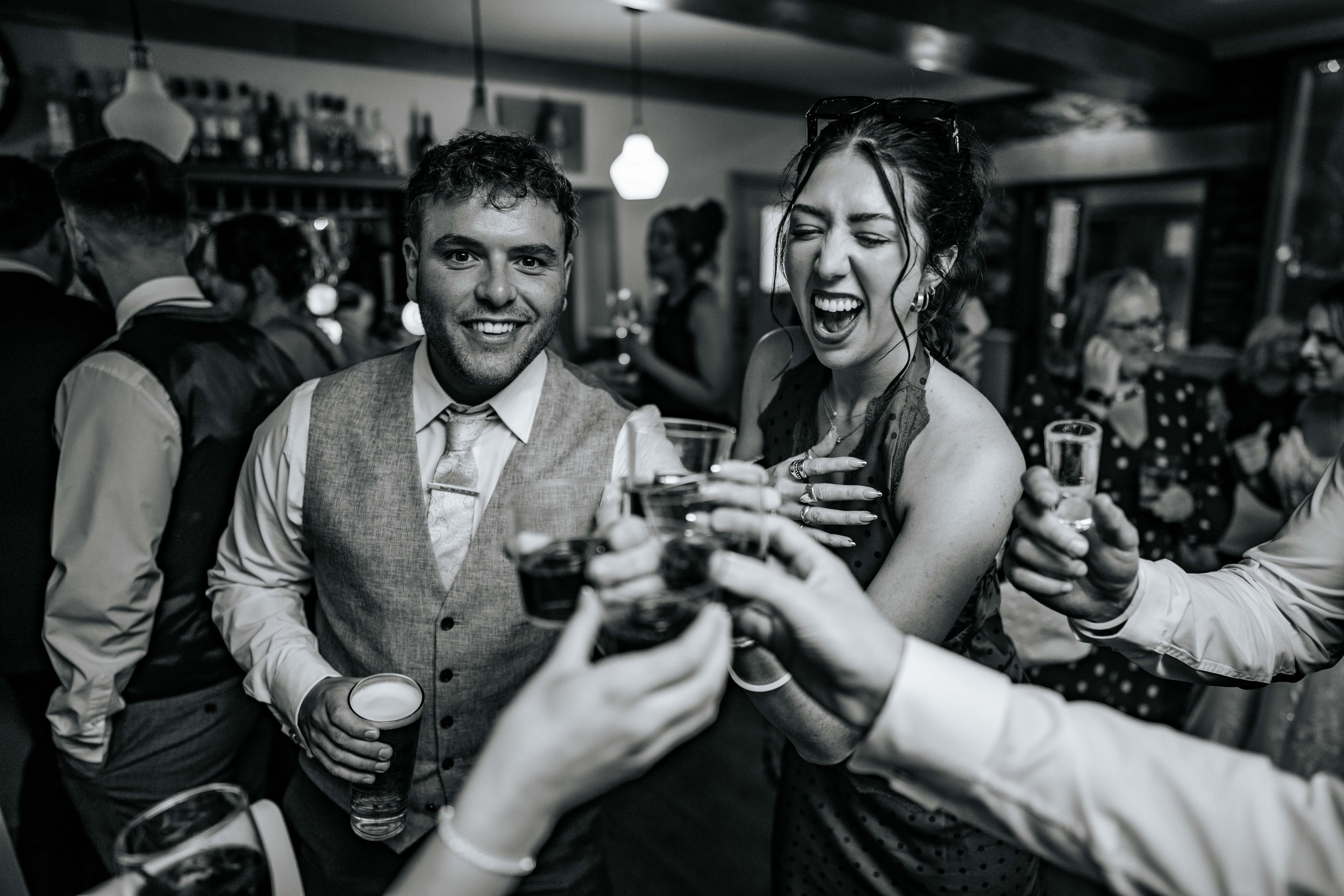 Shaun & Laura -- Inn On The Lake-303.jpg