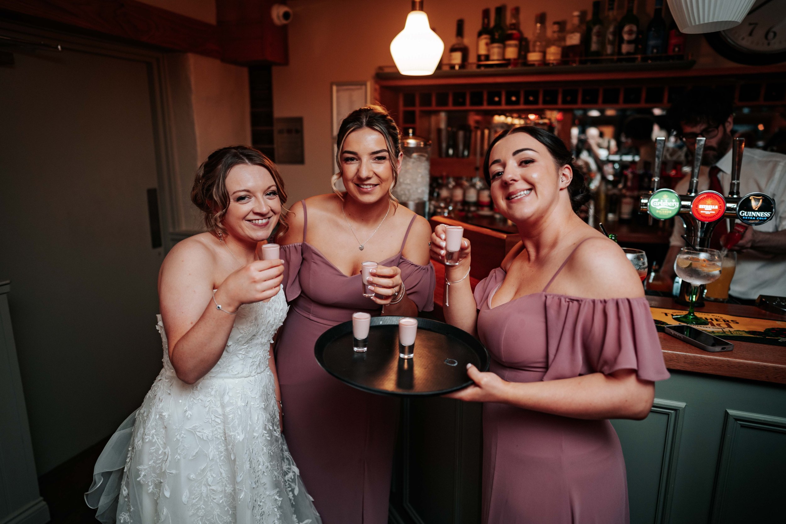 Shaun & Laura -- Inn On The Lake-305.jpg