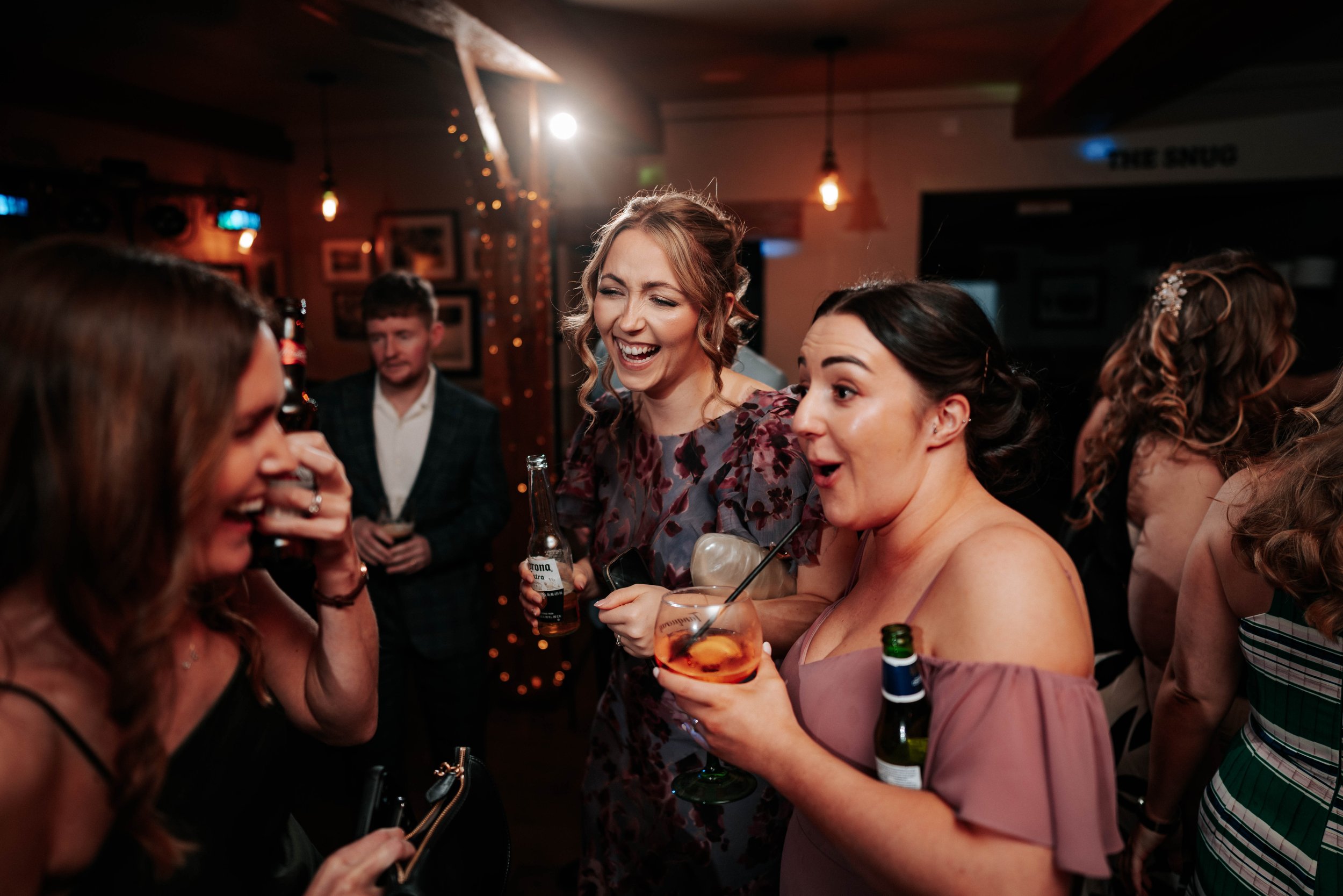 Shaun & Laura -- Inn On The Lake-306.jpg